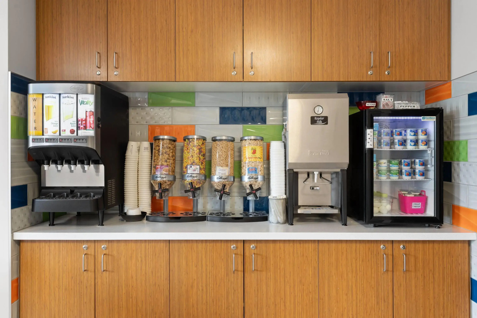 Super 8 by Wyndham Sault Ste Marie On