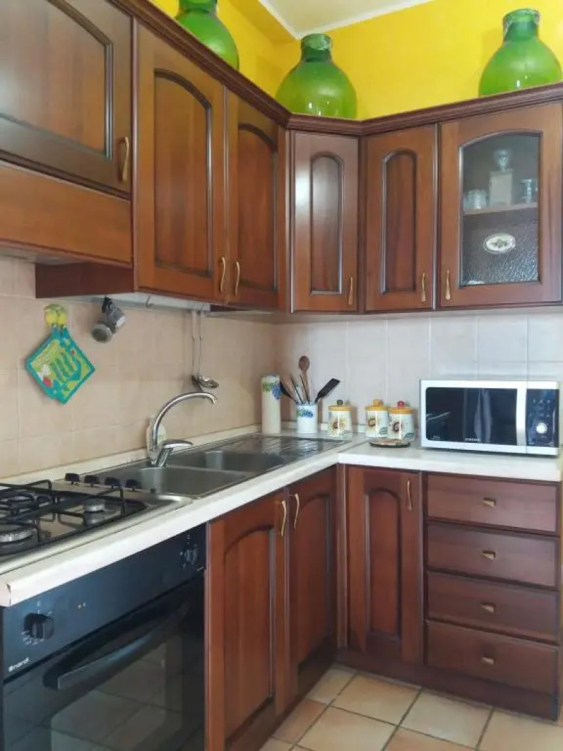 Le Stelle di Casa Leonardo