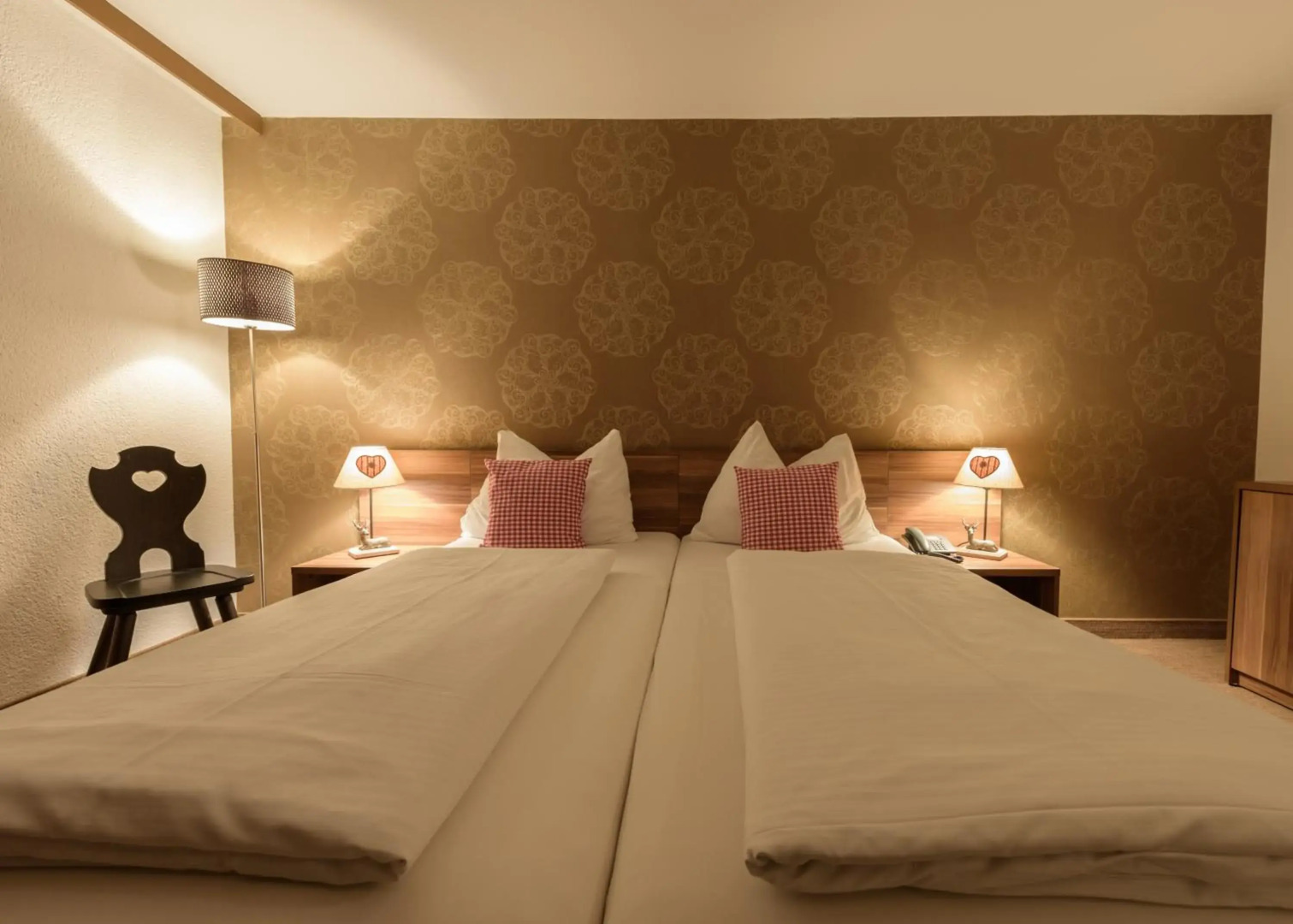 Country Inn & Suites by Radisson, Seattle-Tacoma International Airport, WA