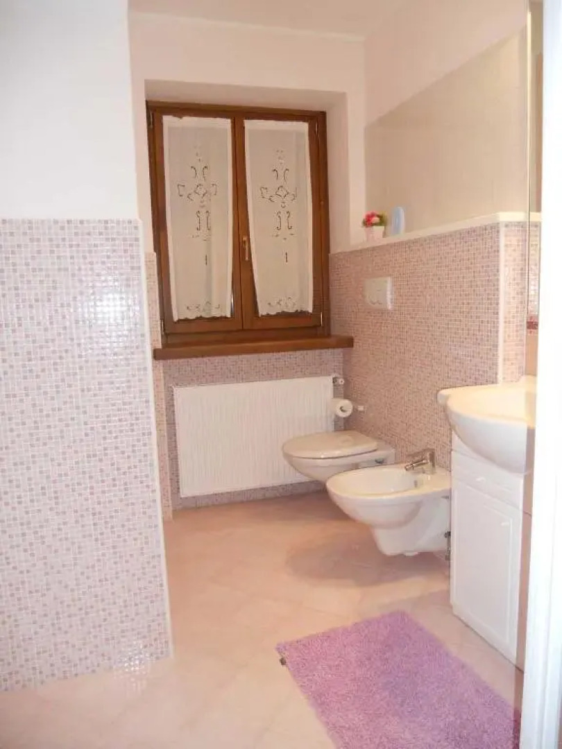 Casa Vacanze Villa Elena