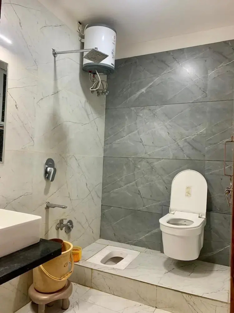 Hotel Pleasure Landmark