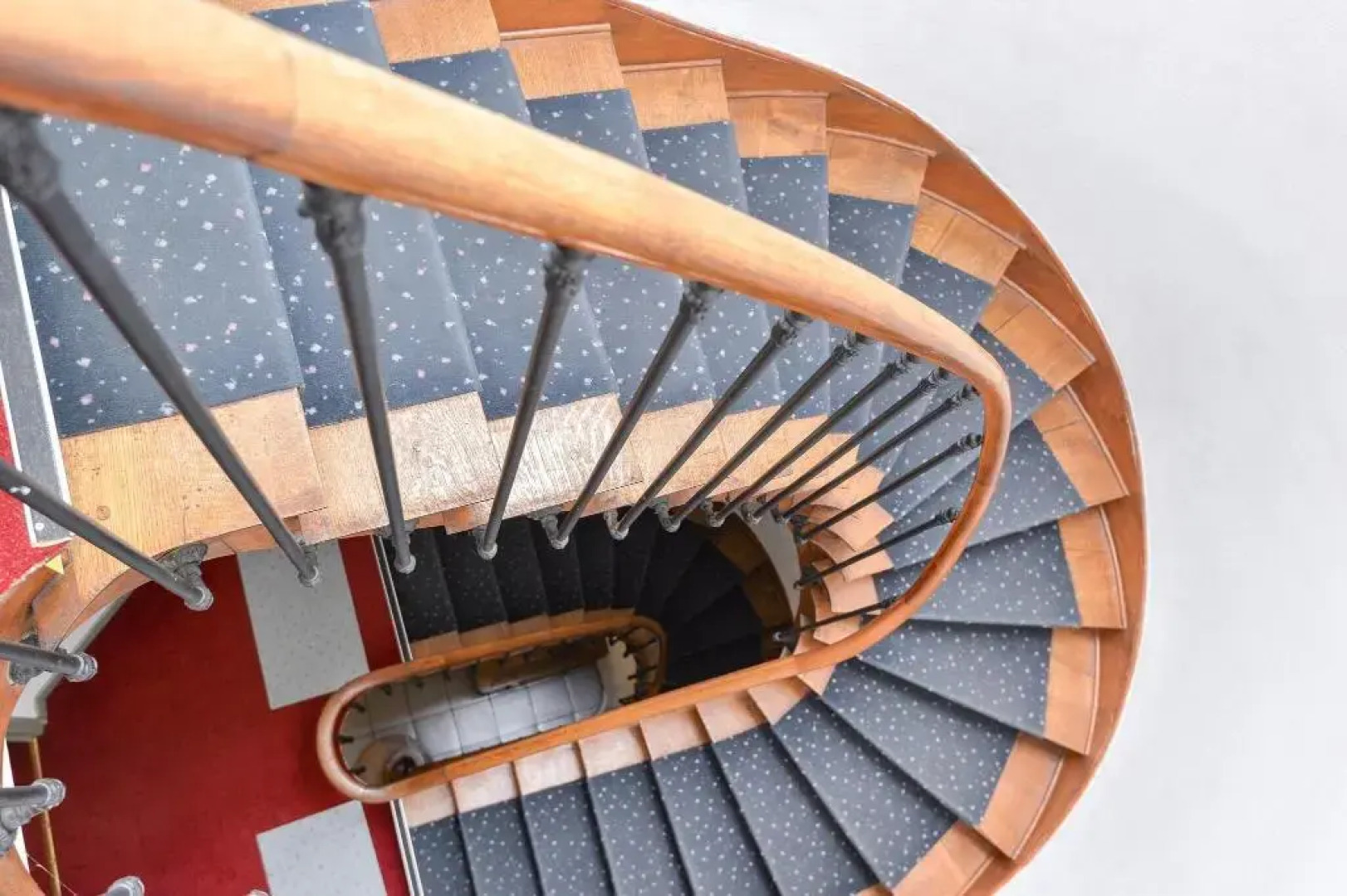 Brit Hotel Notre Dame