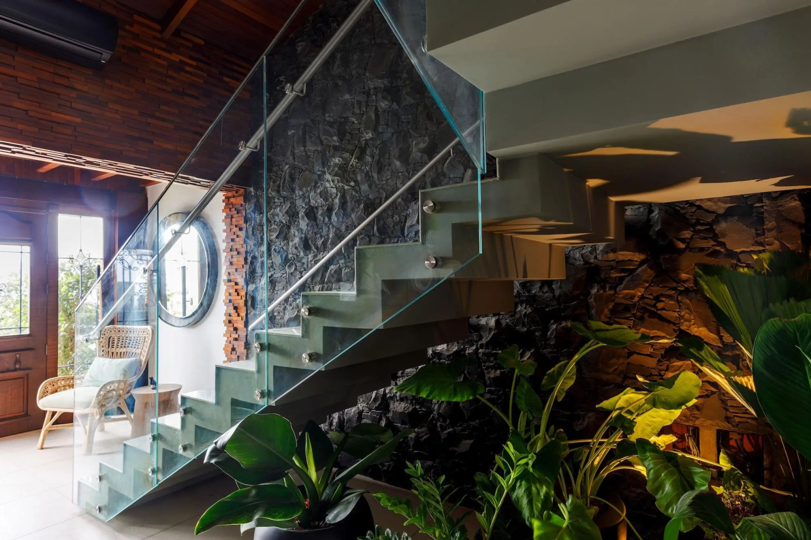 Villa d'Ozio Hotel e Cucina