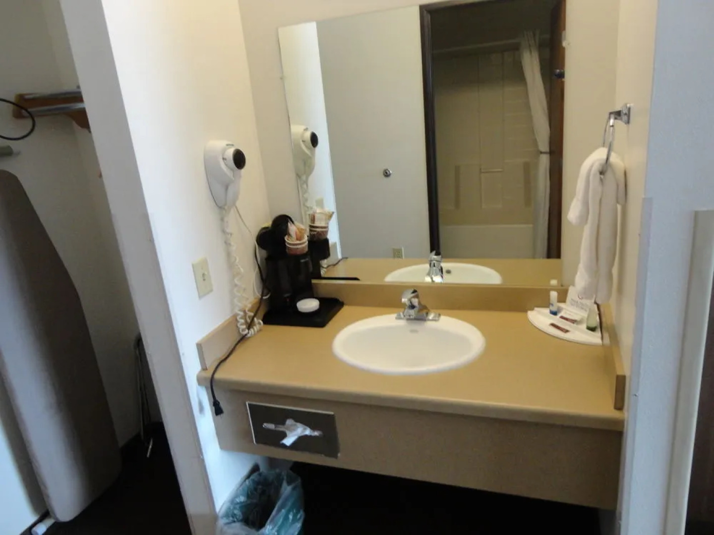 The Lodge At Pinedale