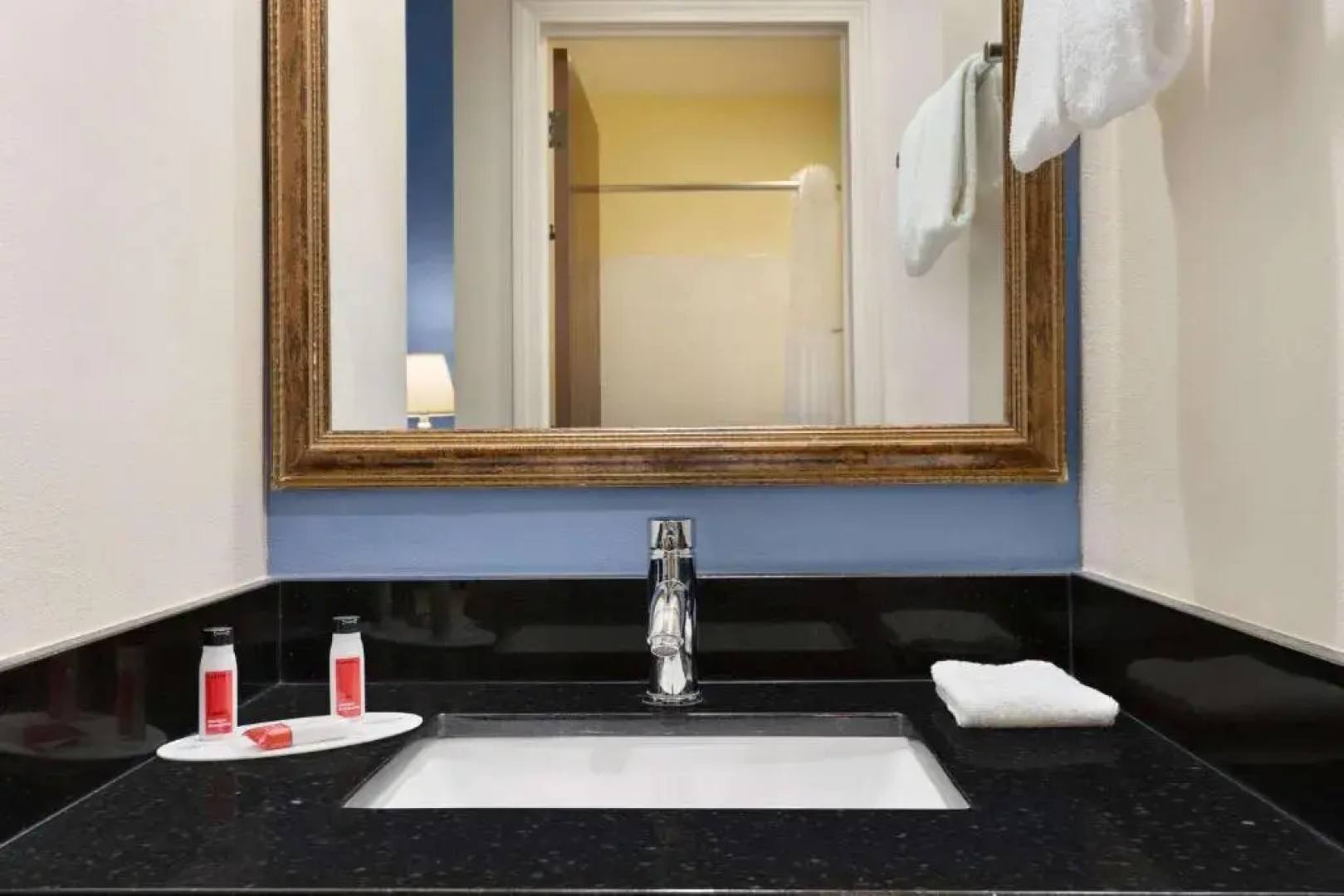 Days Inn Tamworth