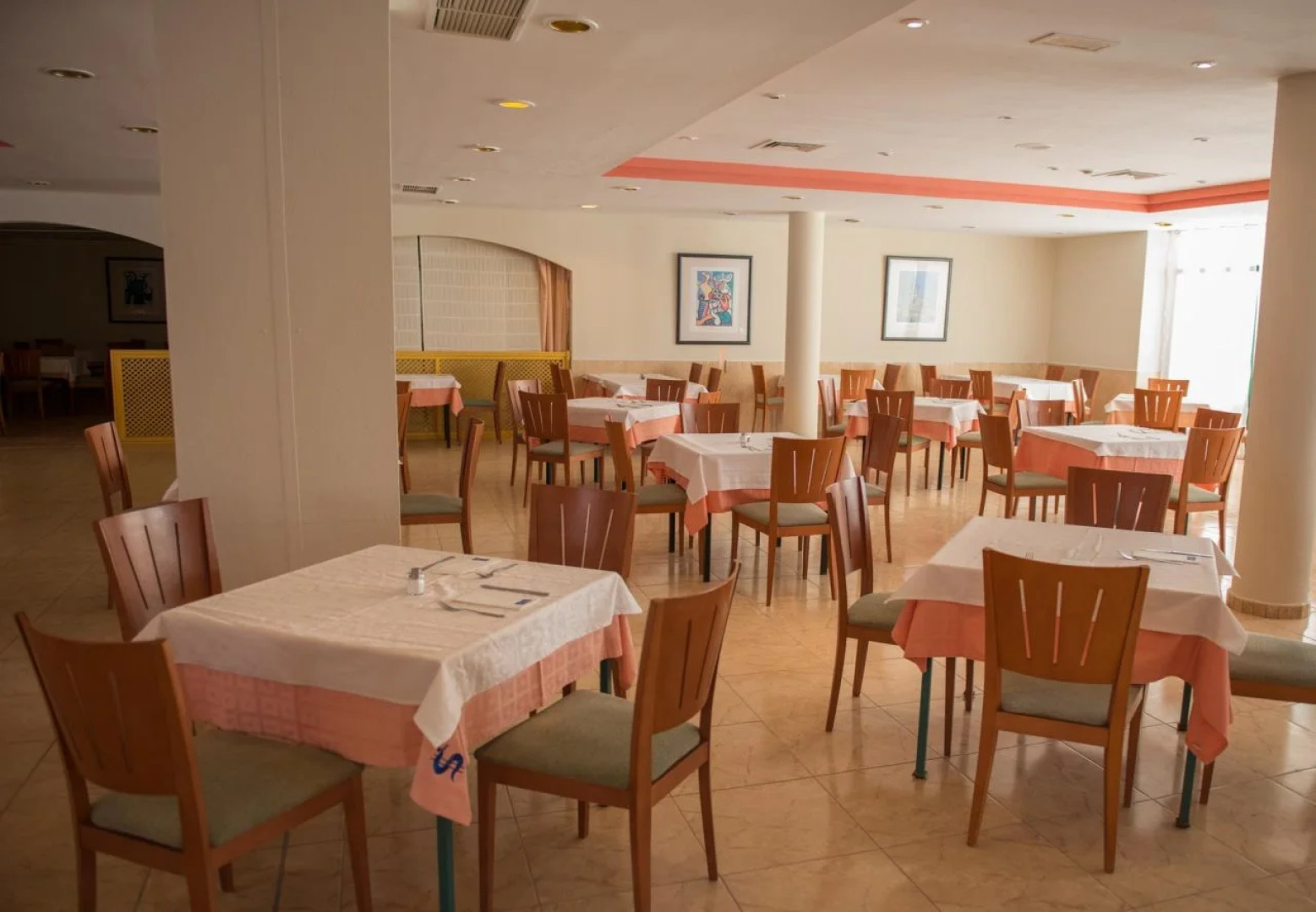 H10 Ocean Suites & Ocean Dreams