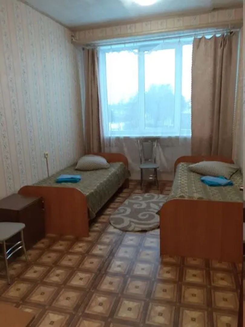 Русь