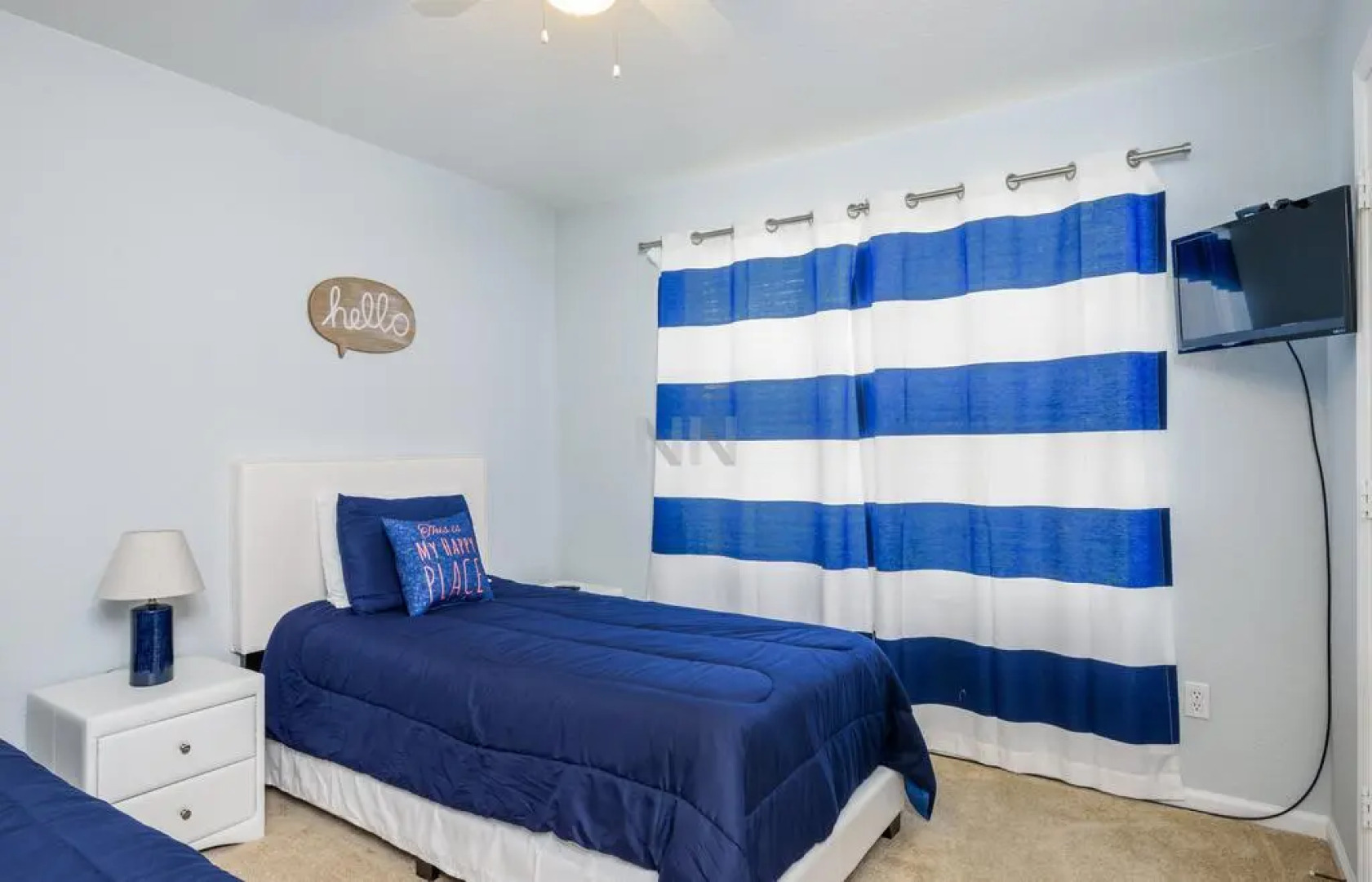 Closest Vacation Home Holiday Rental 26Ds37