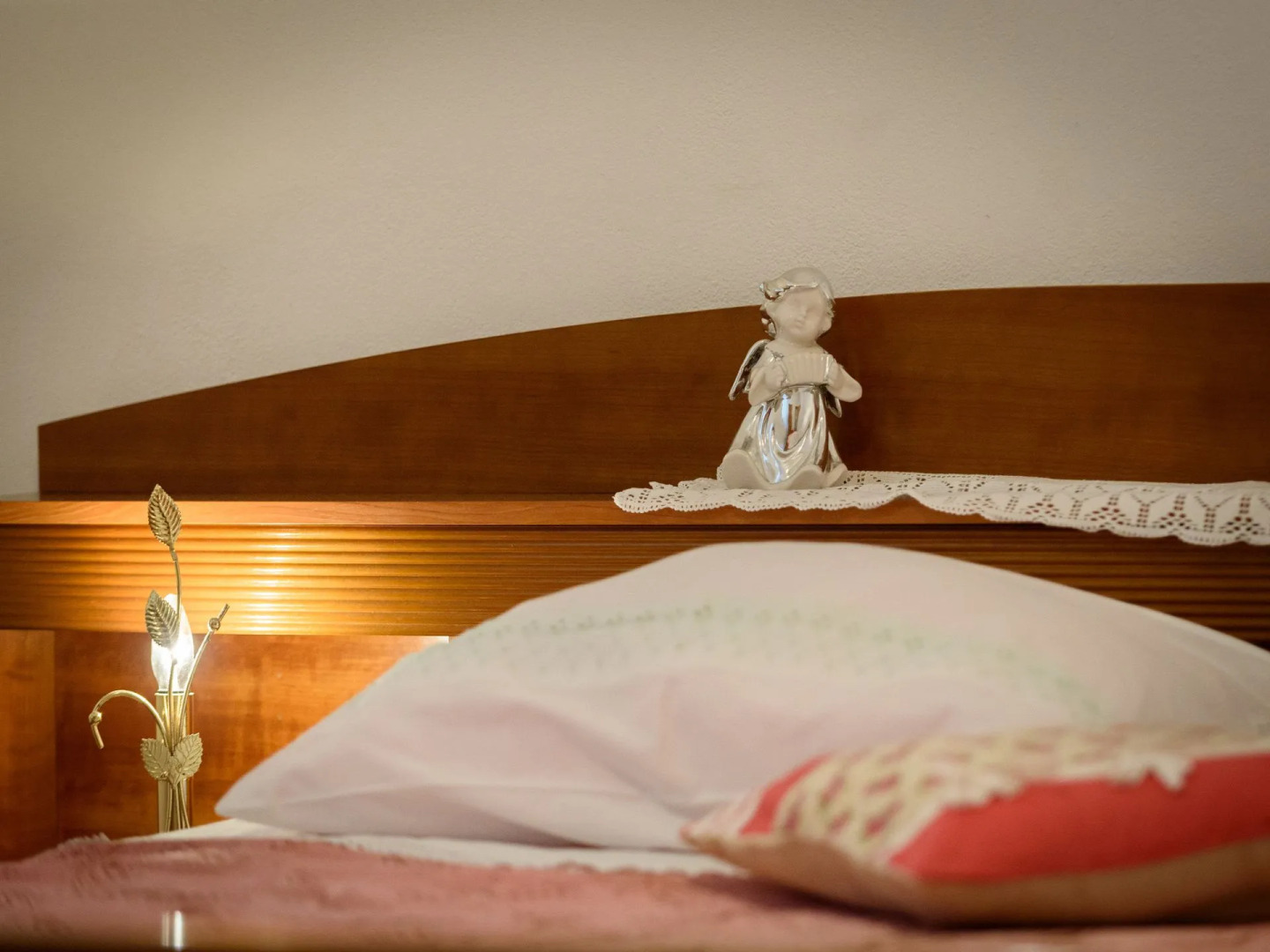 Apartment Mihaela - sea view : A2 Trogir, Riviera Trogir