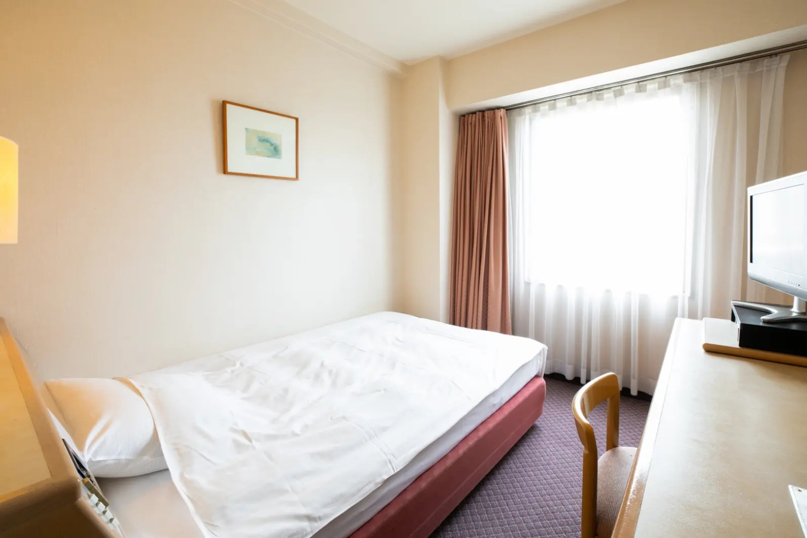 Hotel Century Ikaya