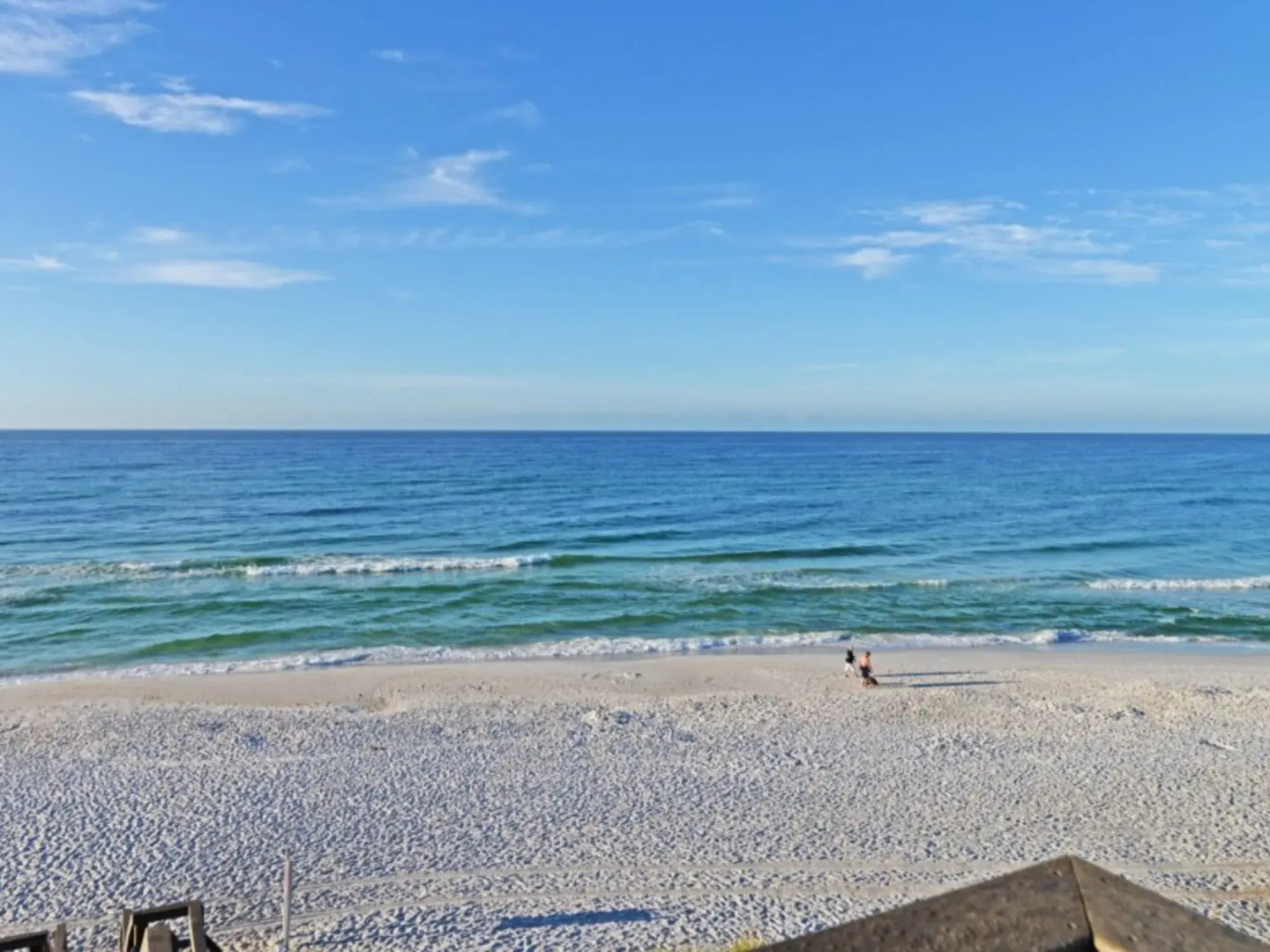 VM 4145 by RedAwning