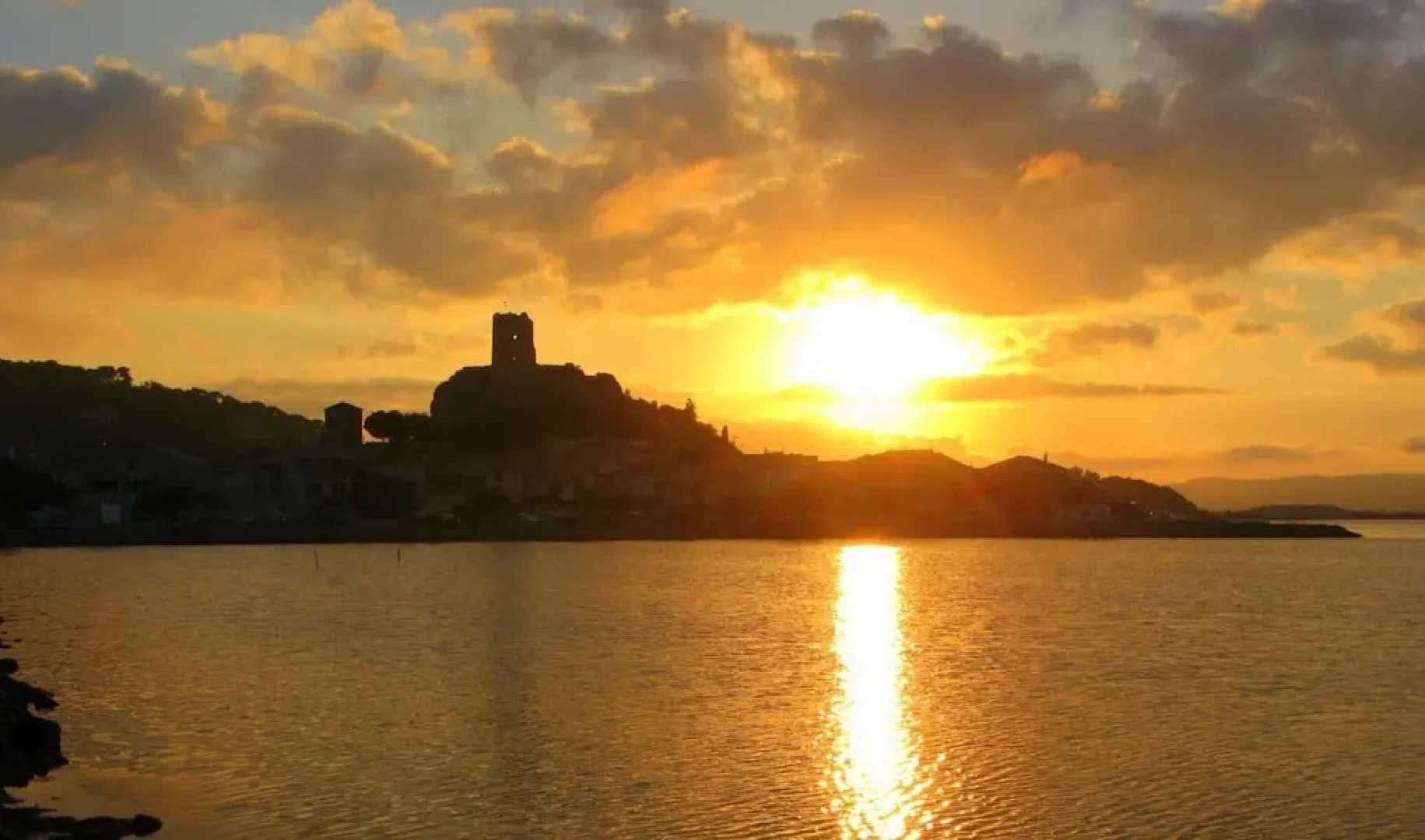 Maison St Georges. Appartement