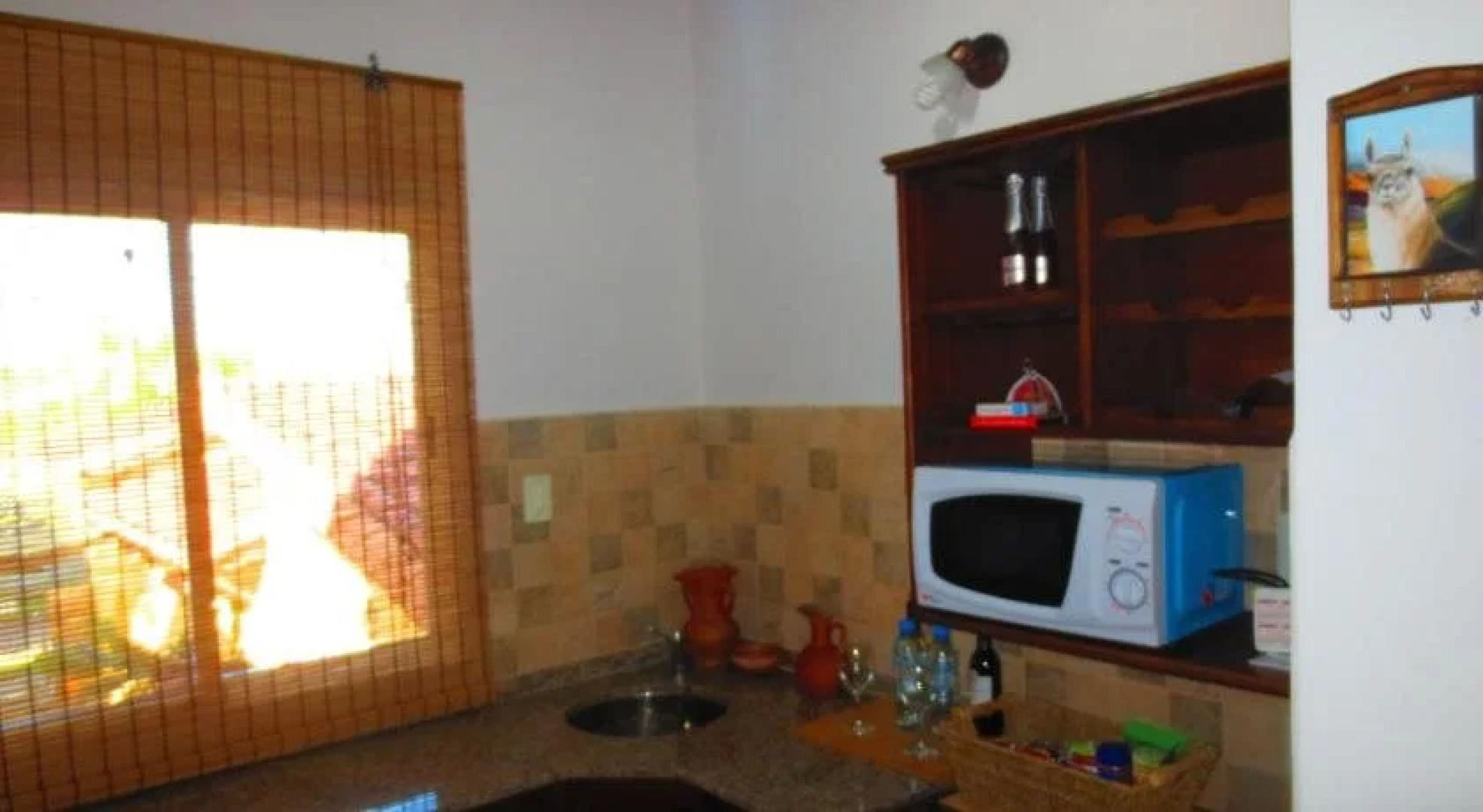 Les Arcs Departamentos de Alquiler Temporario