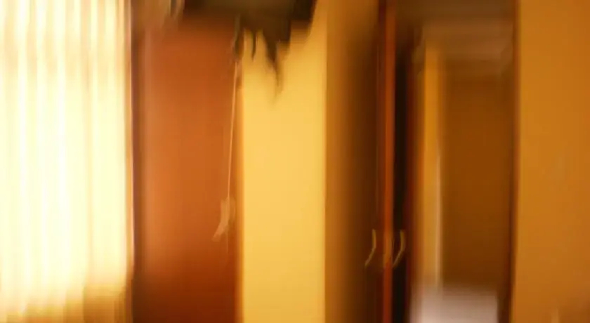 Hospedaje House Pepes