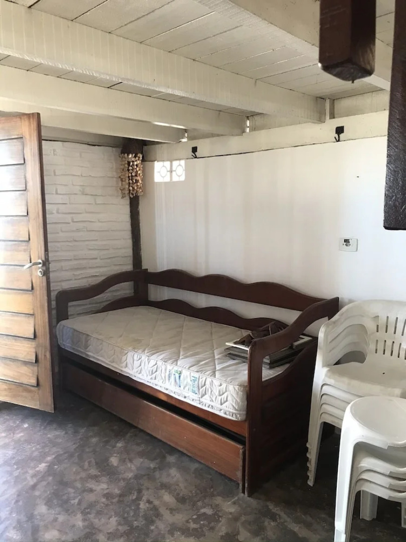 Emporium Chalés Maramar