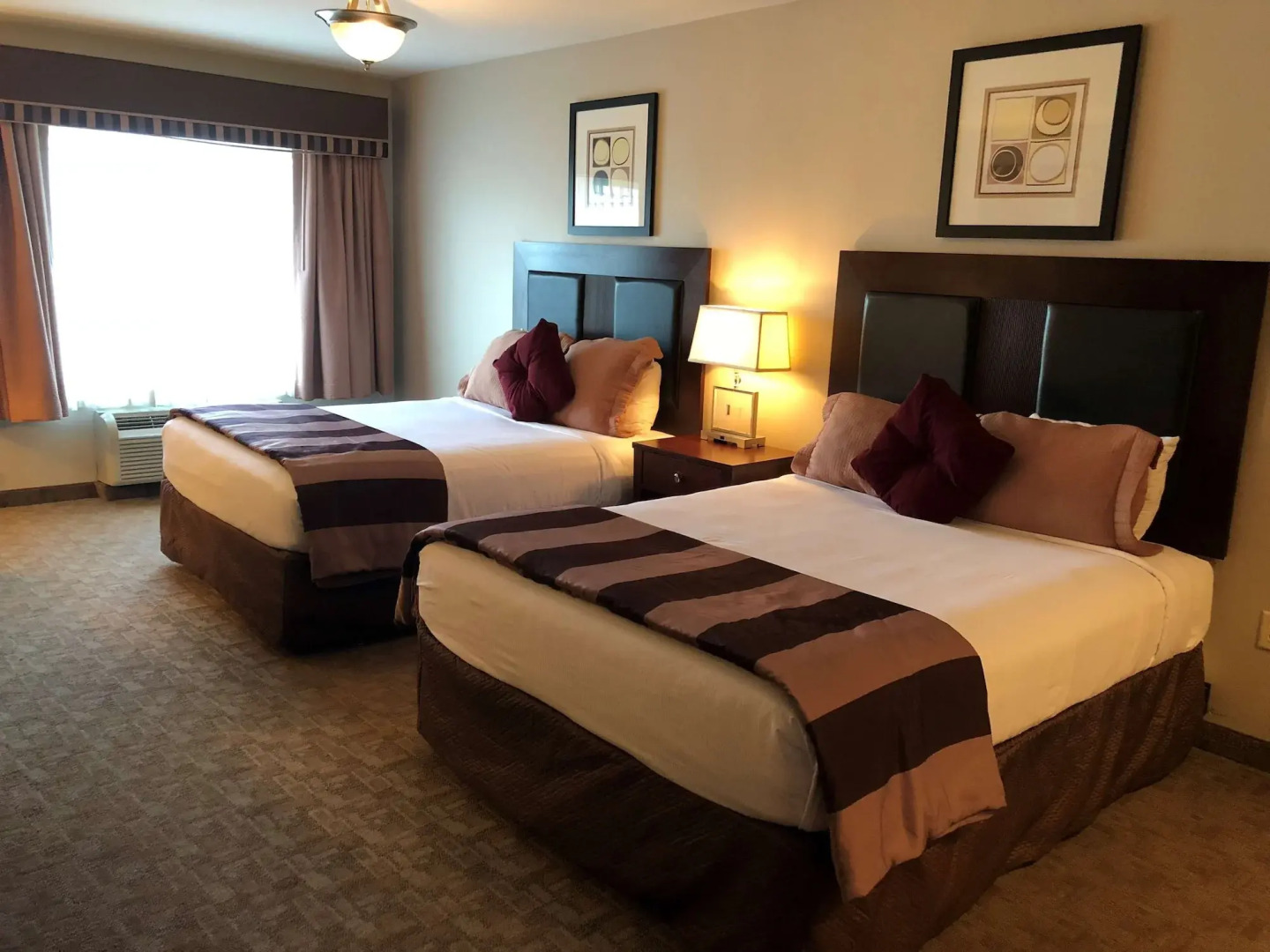 Shilo Inn Suites Hotel - Killeen