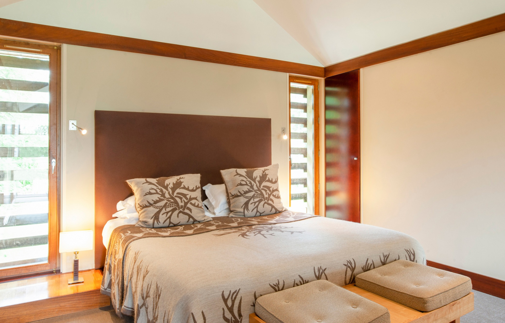 Le Manoir du Lys, The Originals Relais