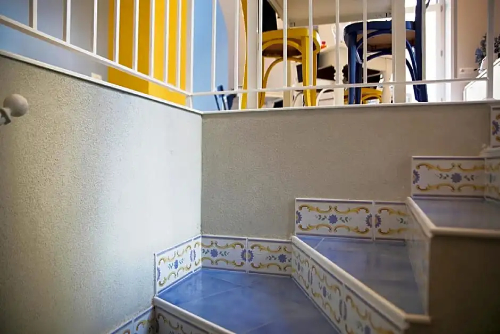Domus Vilù