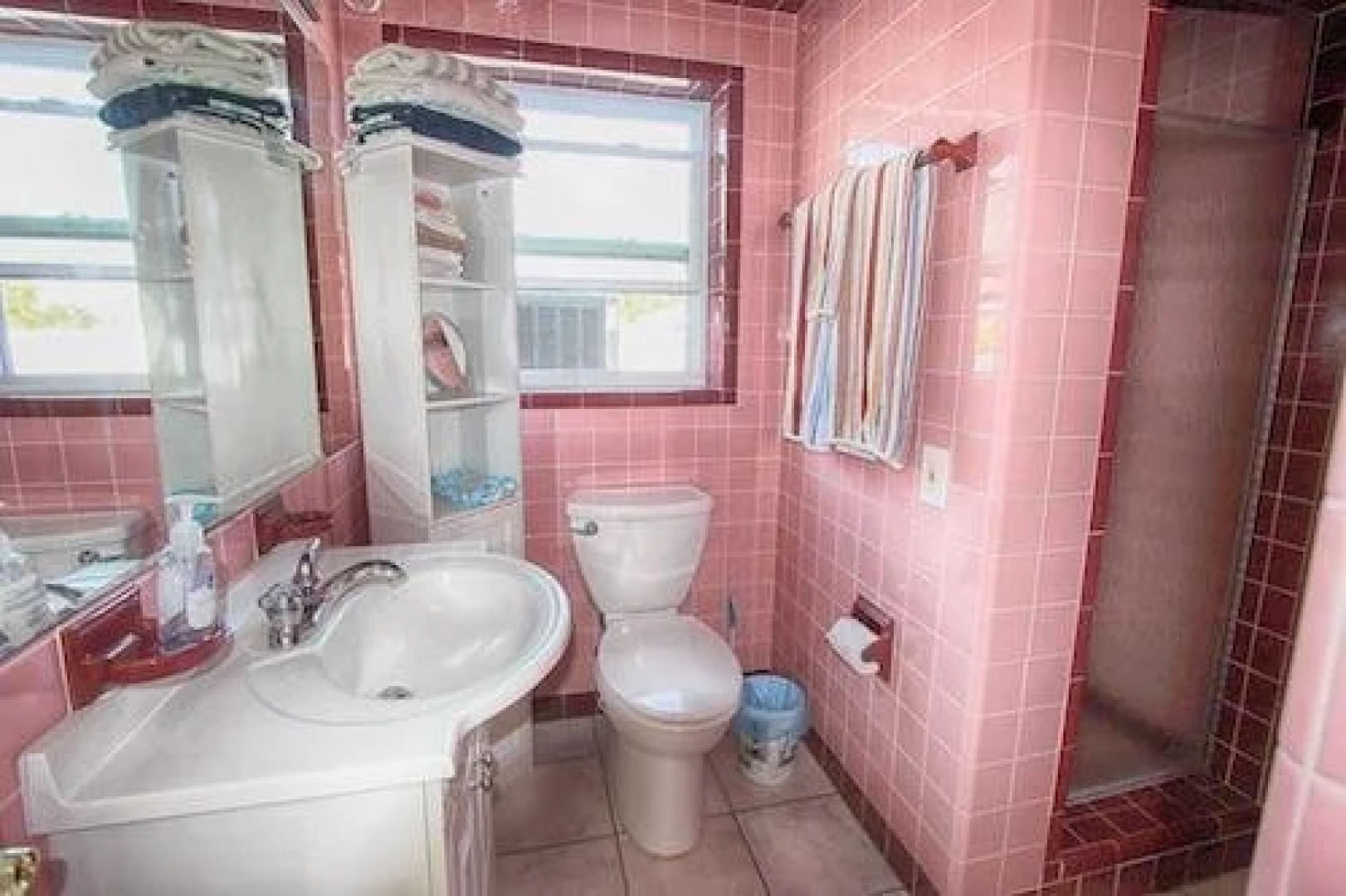 Gulf Sunset Oasis Holiday home