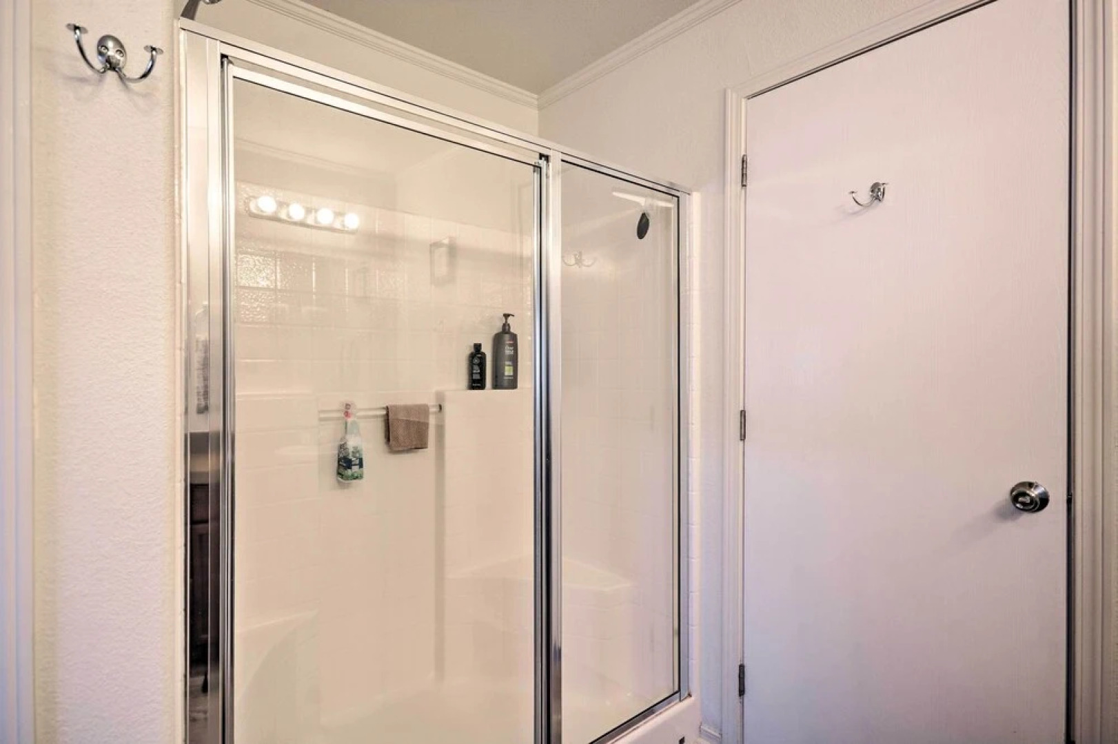 Peaceful Portales Escape w/ Patio & Grill!