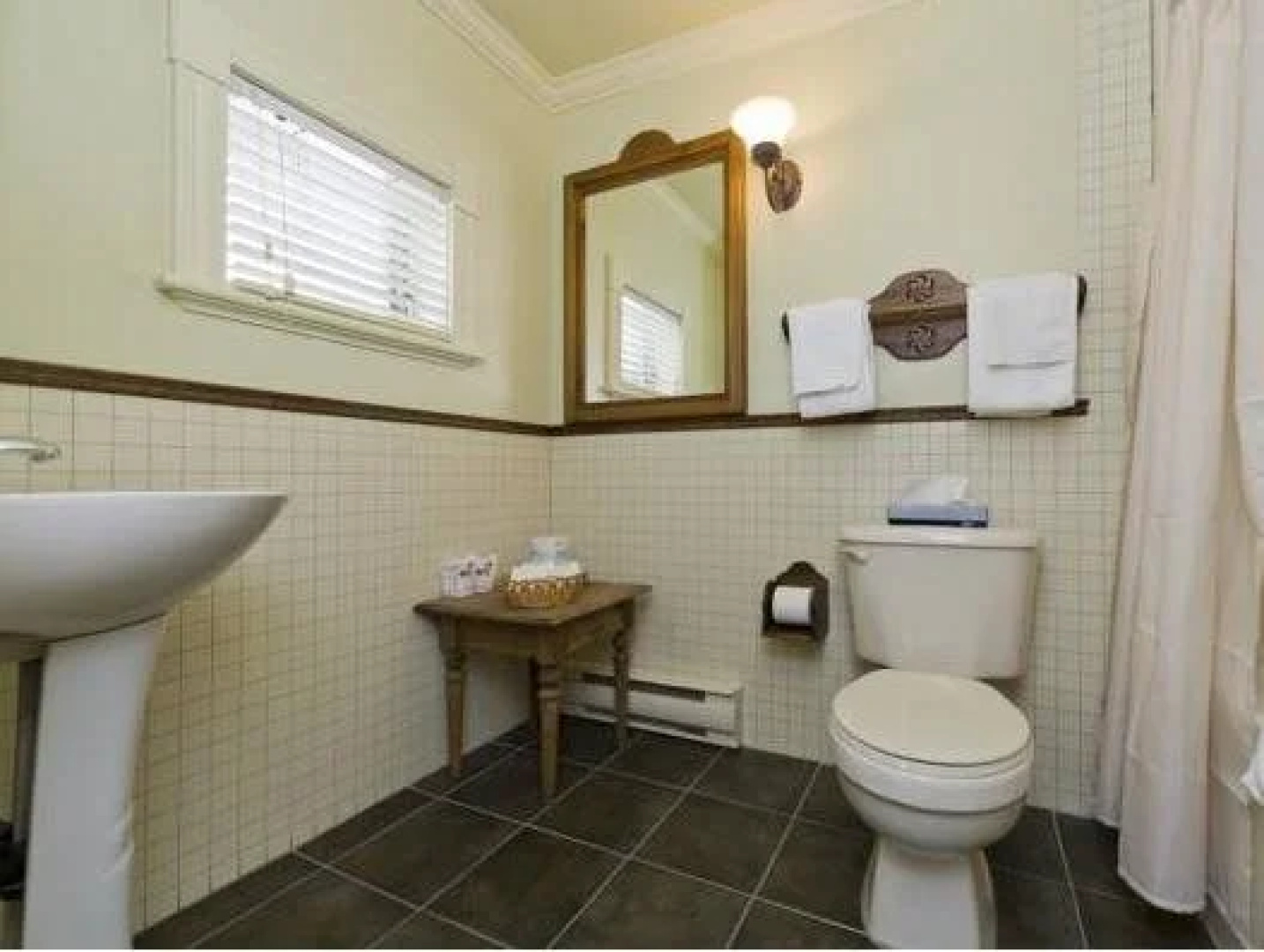 La Remontée Appartements Hôtel