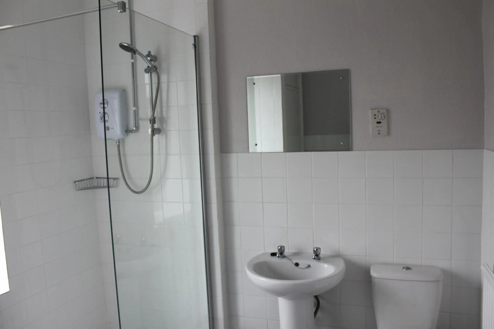 Redwings Lodge Baldock