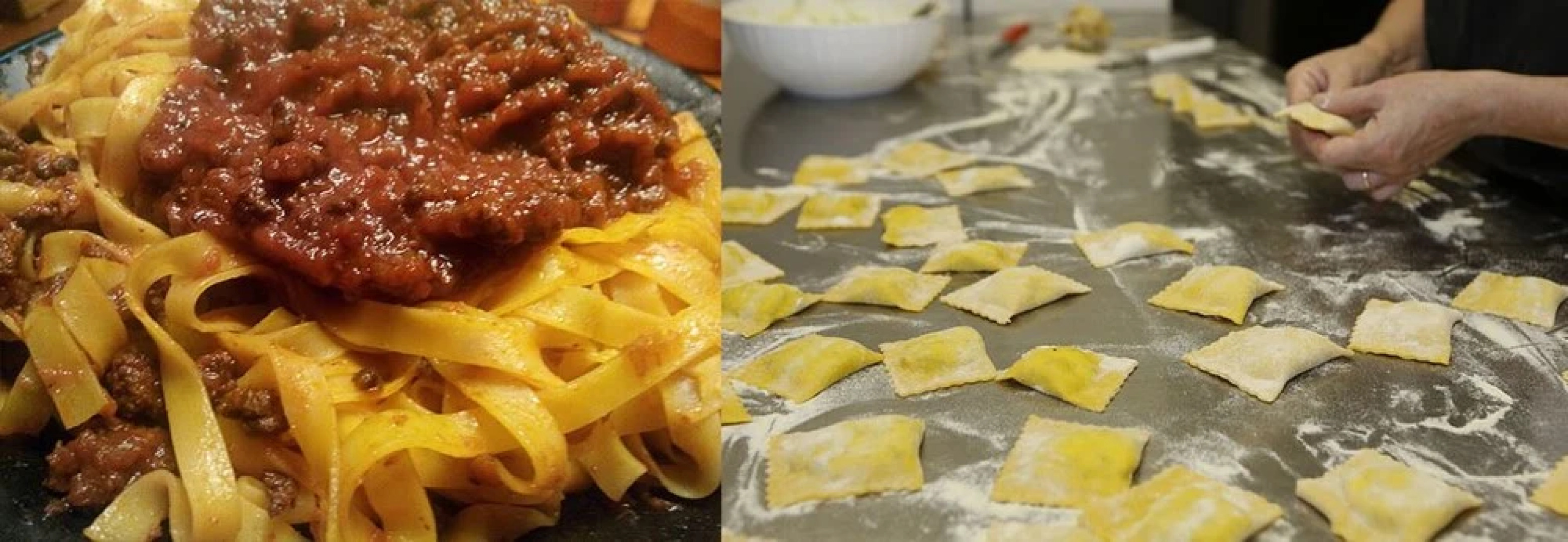 Agriturismo Sovanella