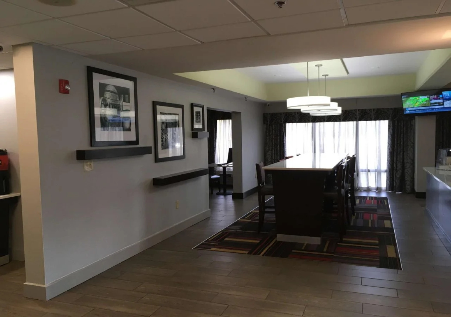 Wingate by Wyndham Goodlettsville