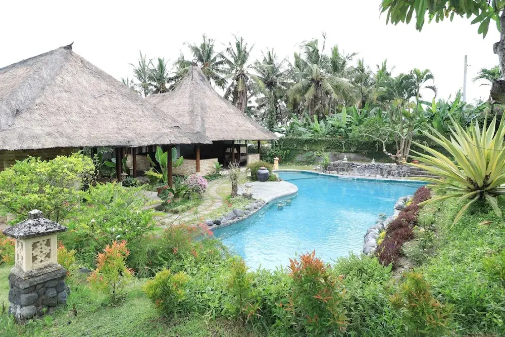 Villa Wayan 3