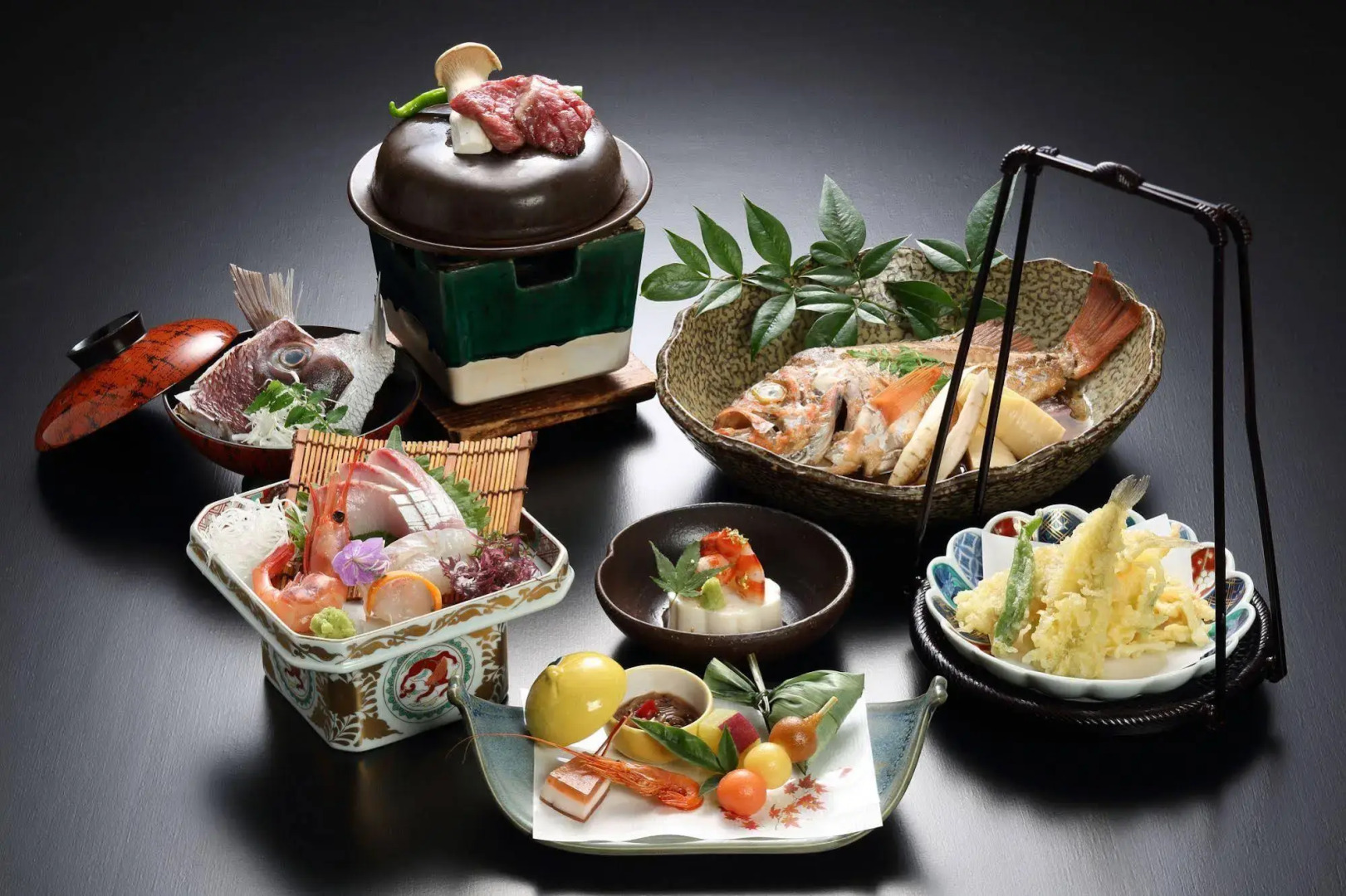 Livemax Resort Yuhigaura Kitu Onsen