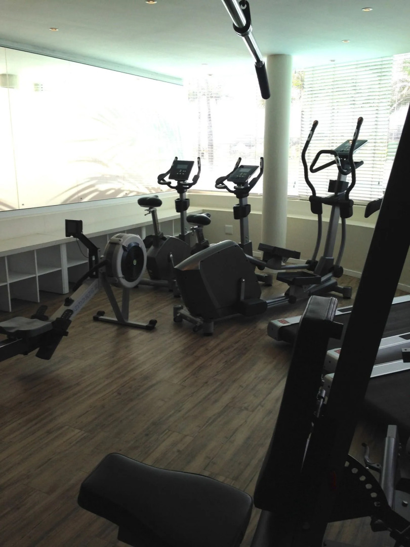 Beach Break Holiday Letting