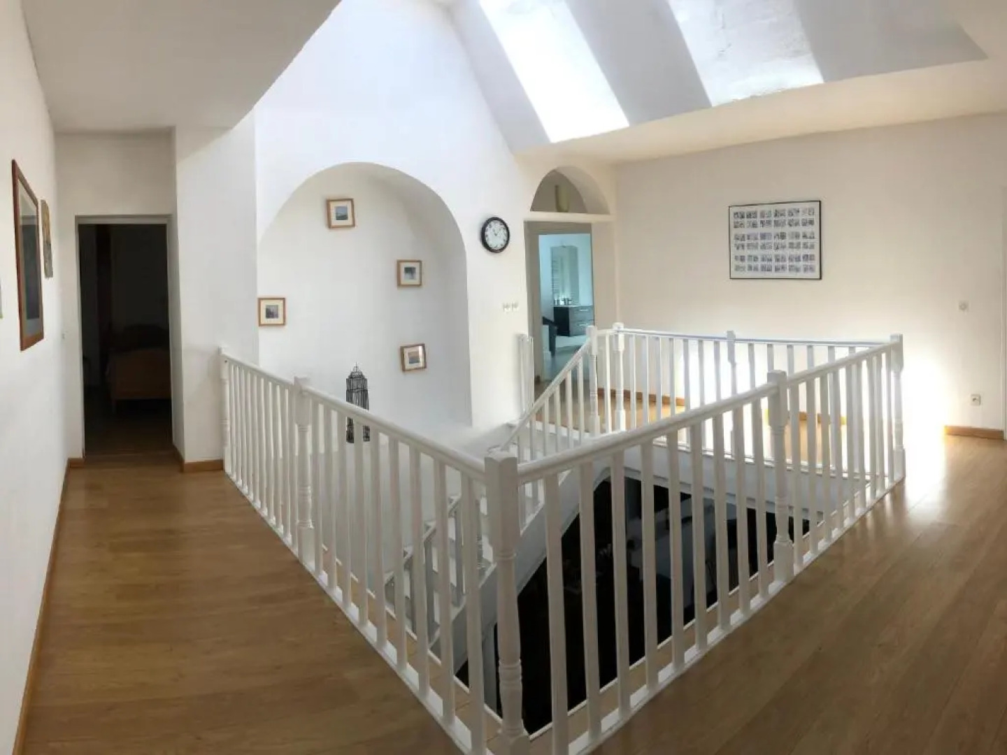 Gîte Athienville, 6 pièces, 12 personnes - FR-1-584-84