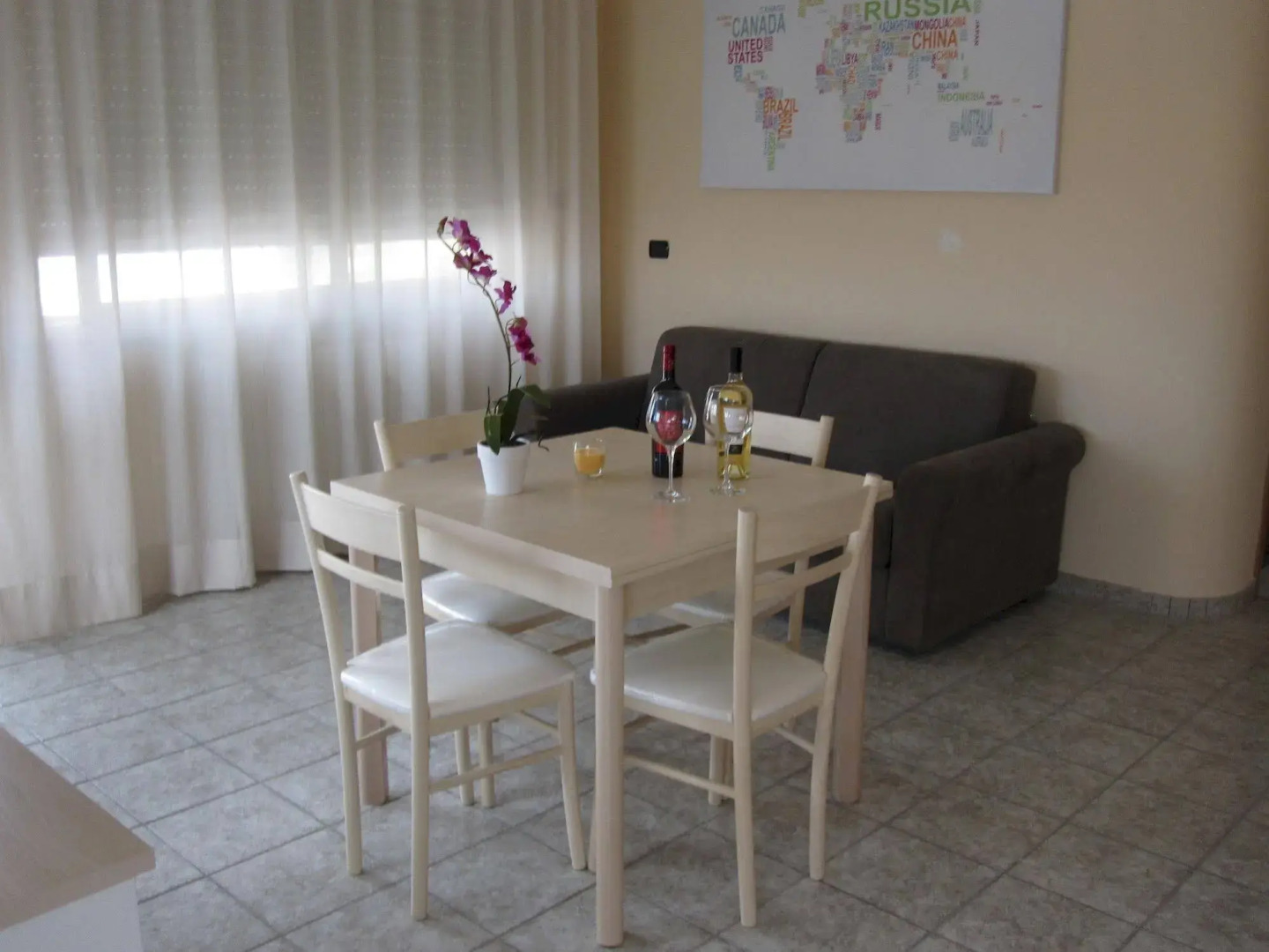 Quarantadue Quindici