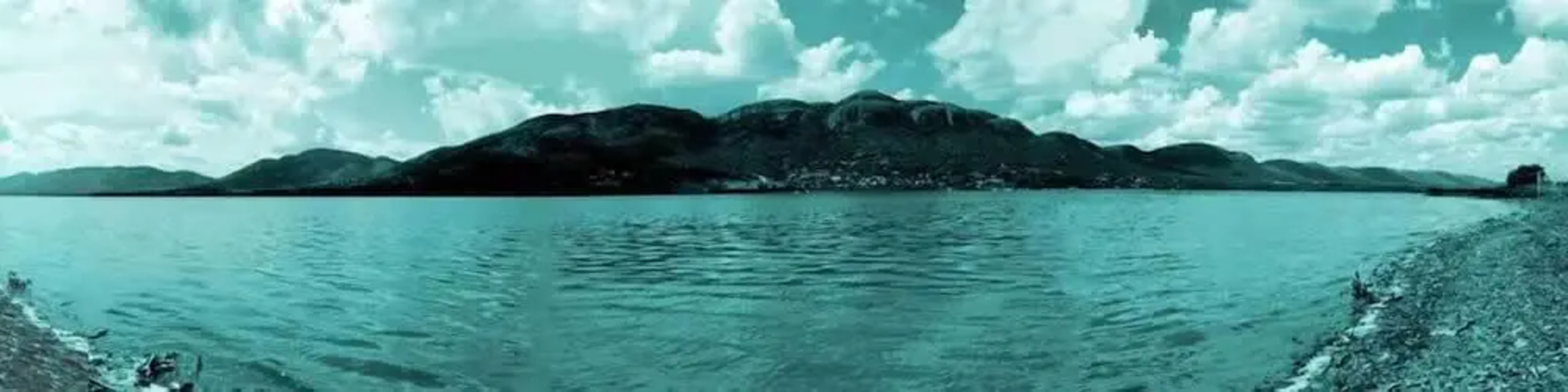 La Dolce Vita Guest House