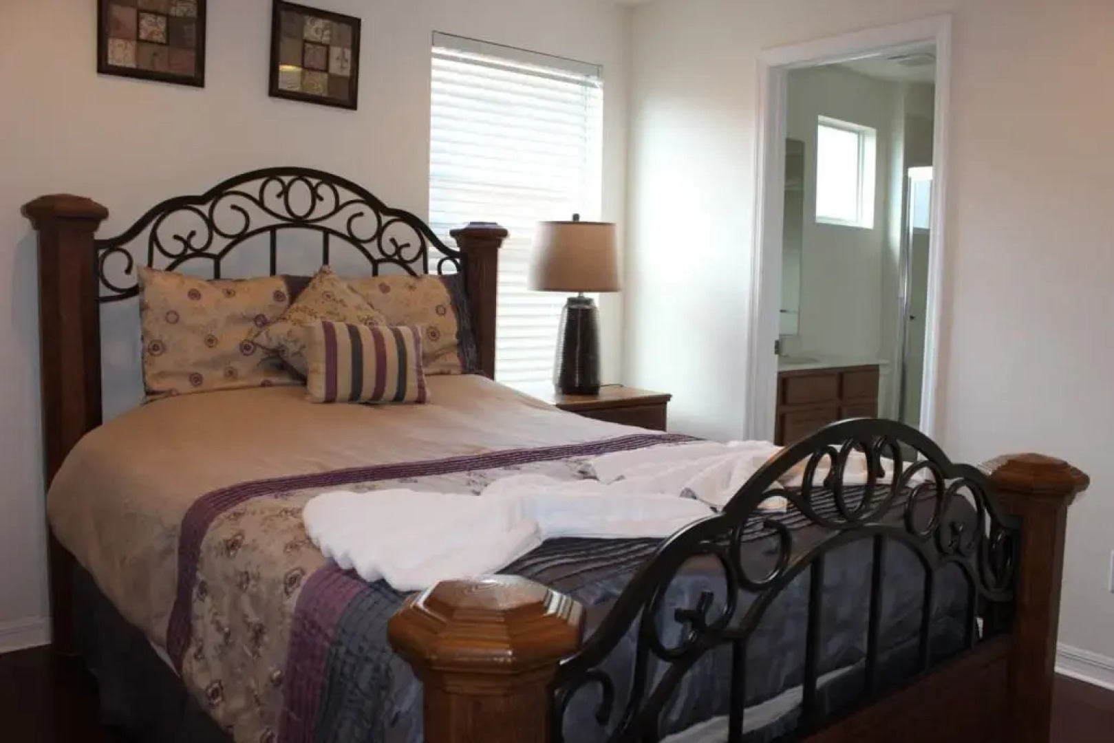 ACO - Bella Vida - Private pool (1504)