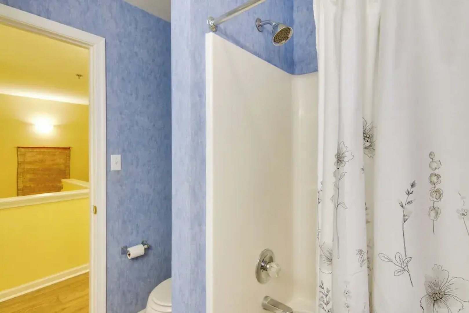Beach & Pool Access: Ocean Pines Coastal Cottage!