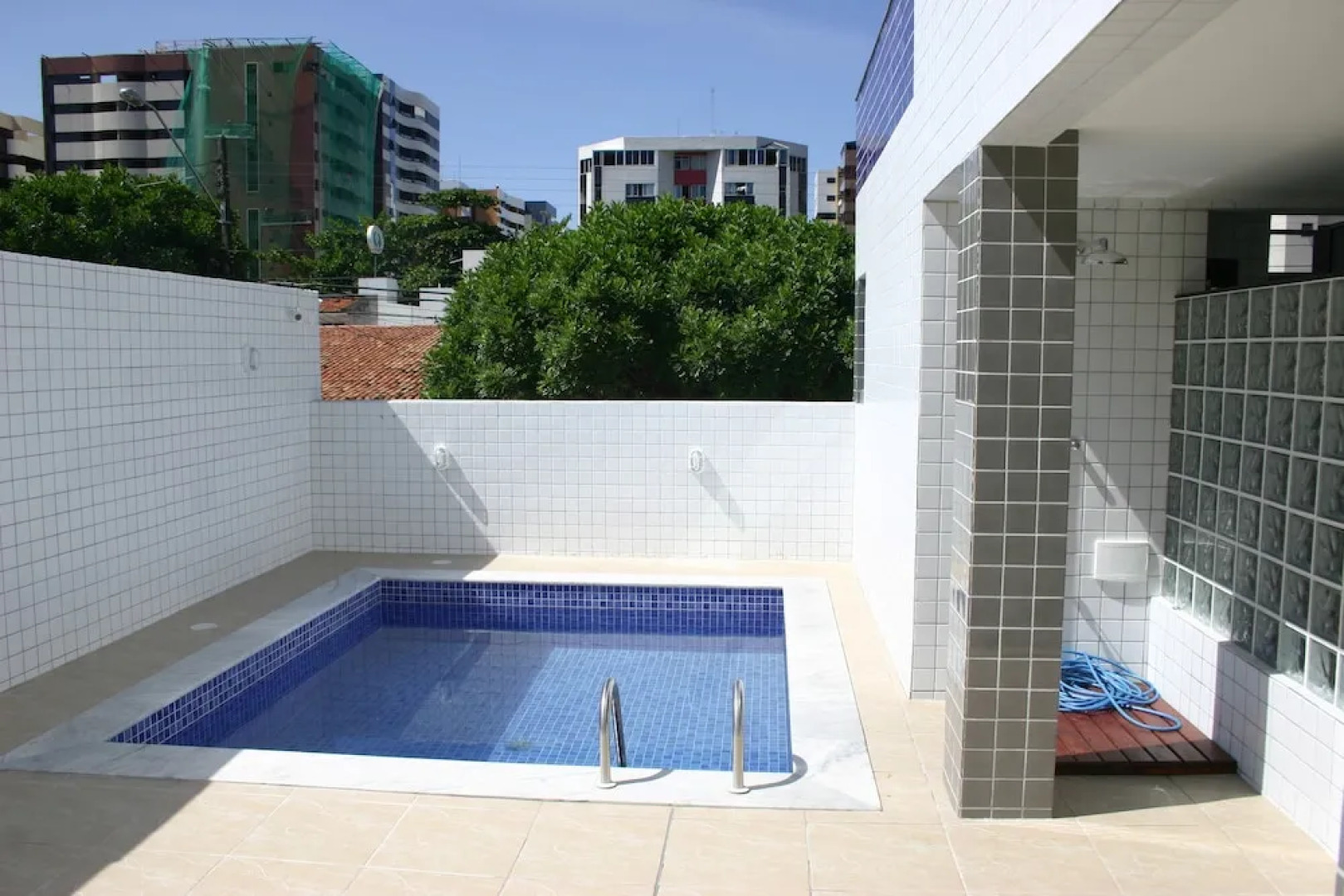 Excelentes Apartamentos Maceió Ponta Verde