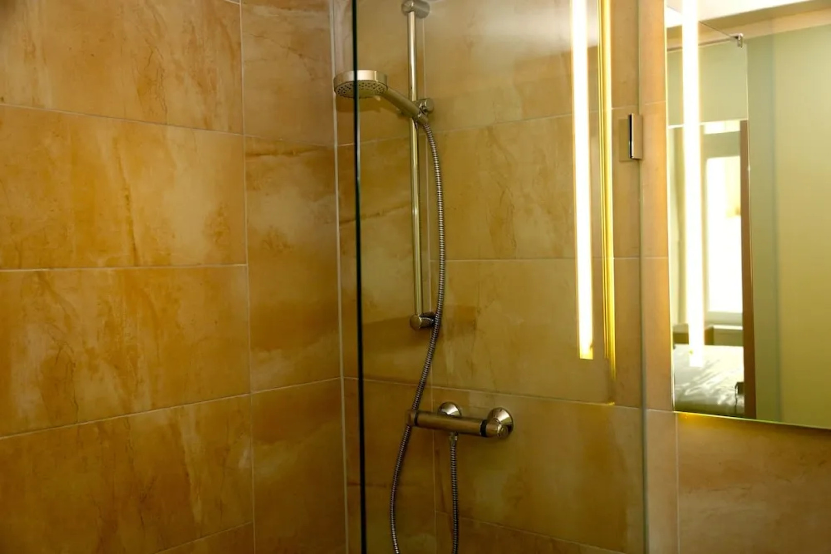 Parkhotel Bad Rehburg