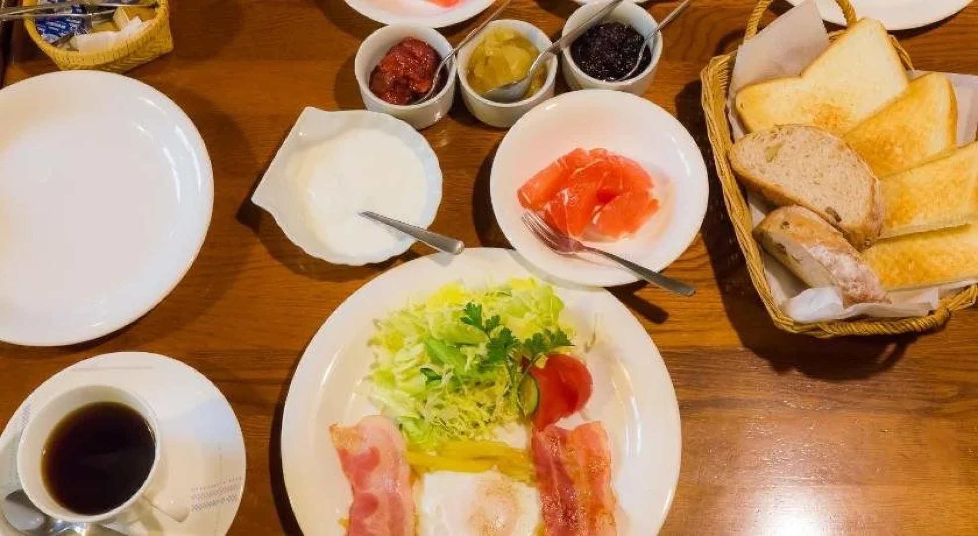 Pension Starlight Azumi