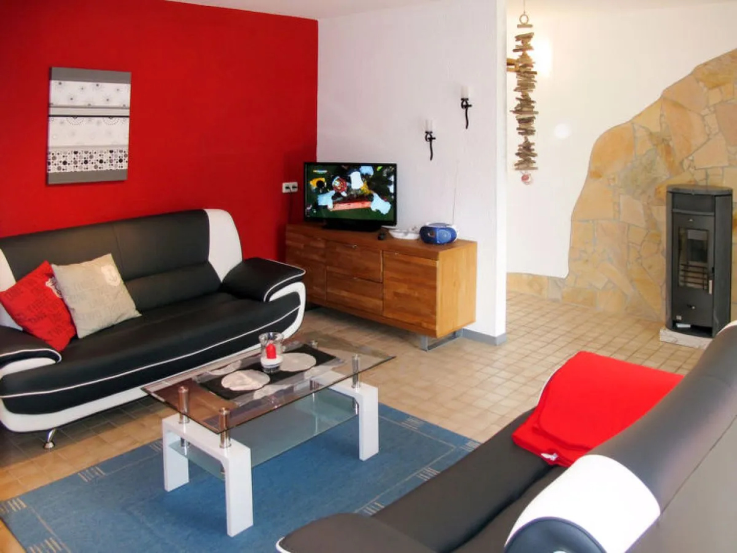 Waldhauser 26636