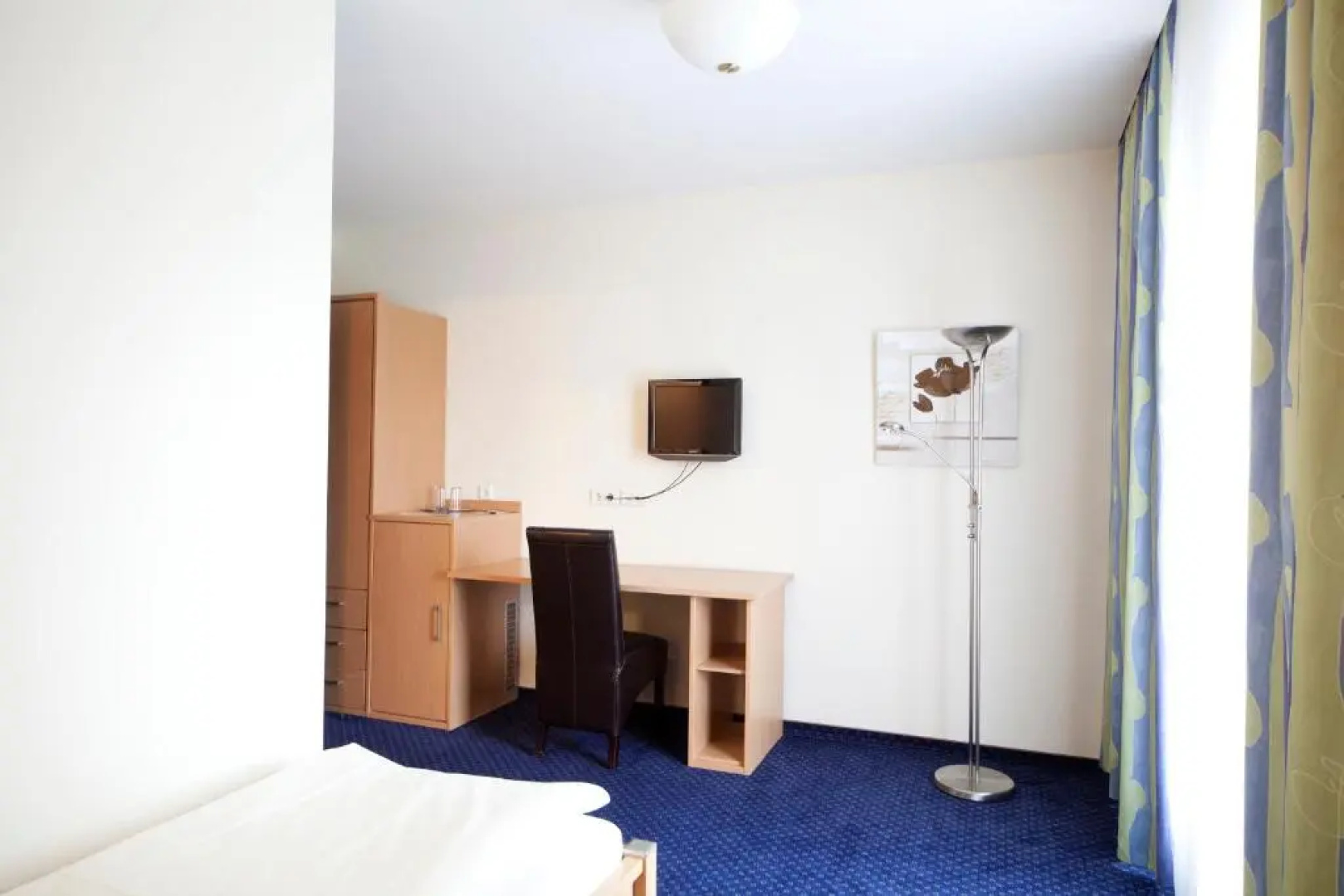 City-Hotel Friesoythe