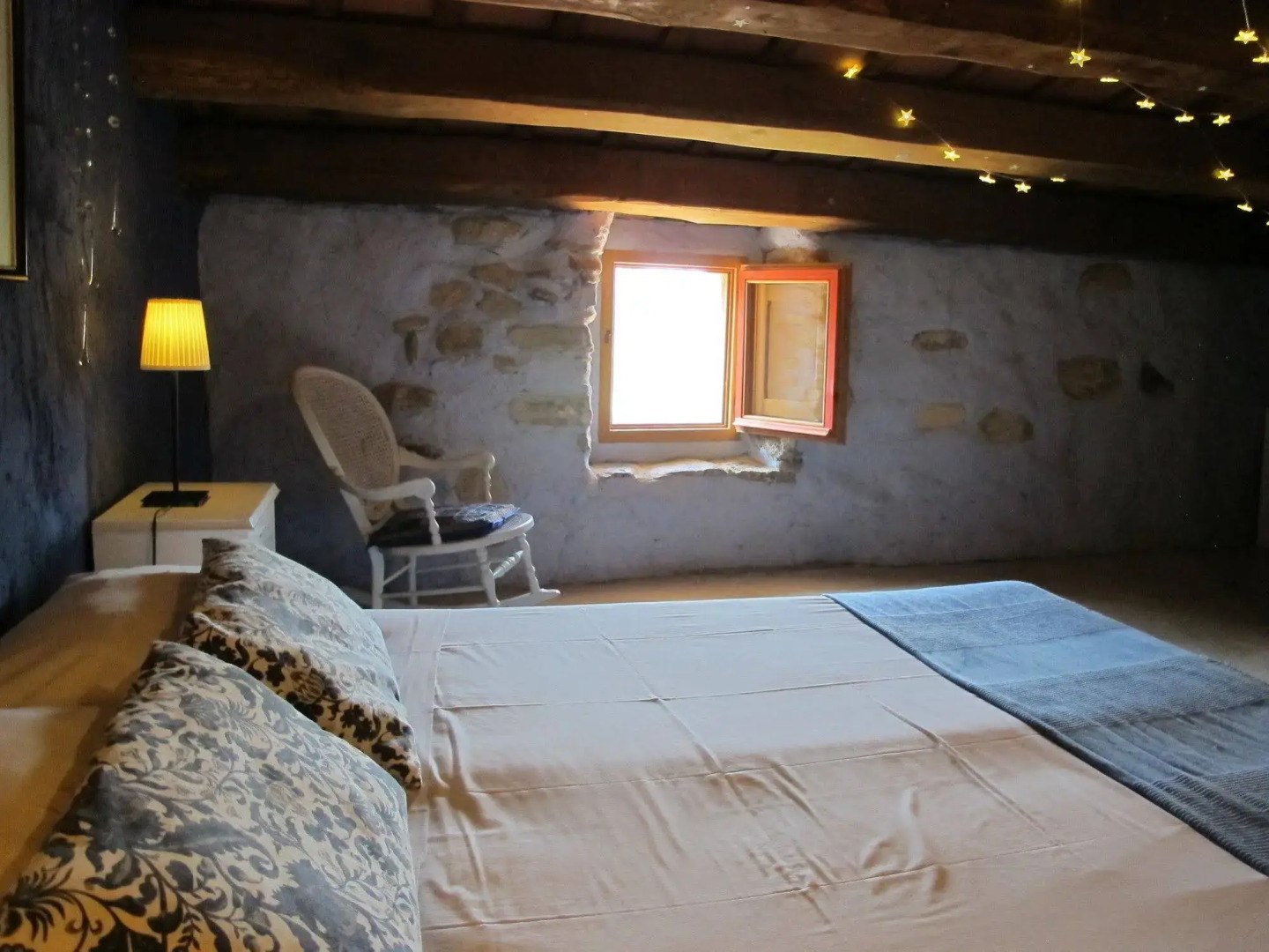 Mas Can Puig de Fuirosos