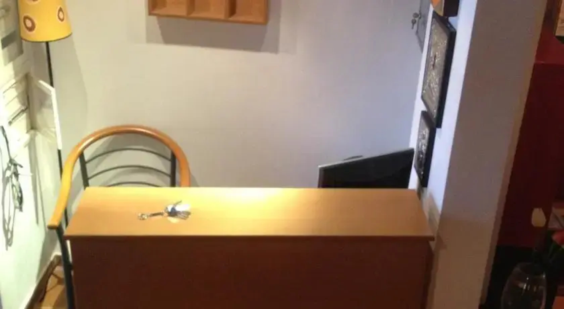 Guesthouse Dimitrios Papanikolaou