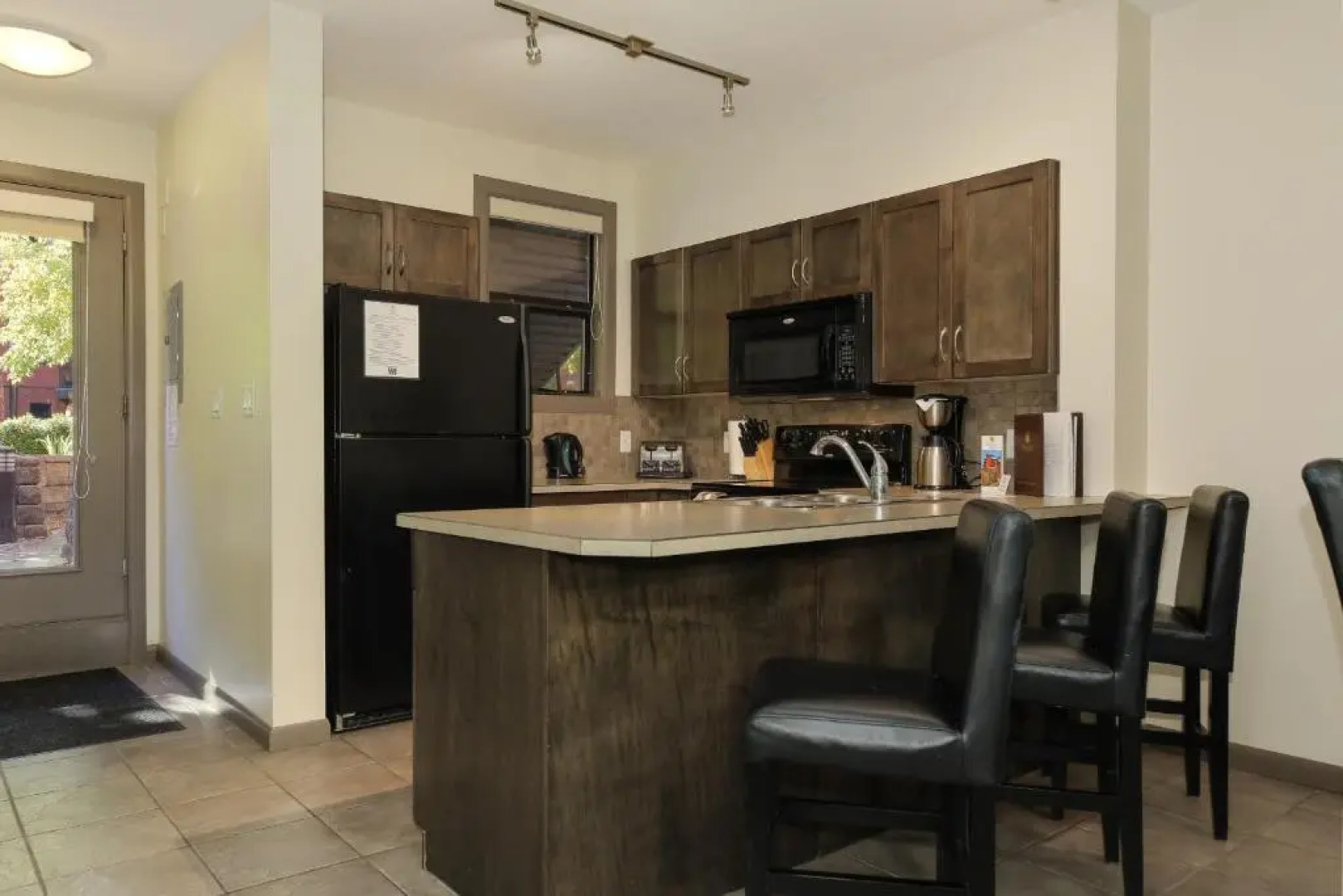 Playa Del Sol Resort - Vacation Rentals