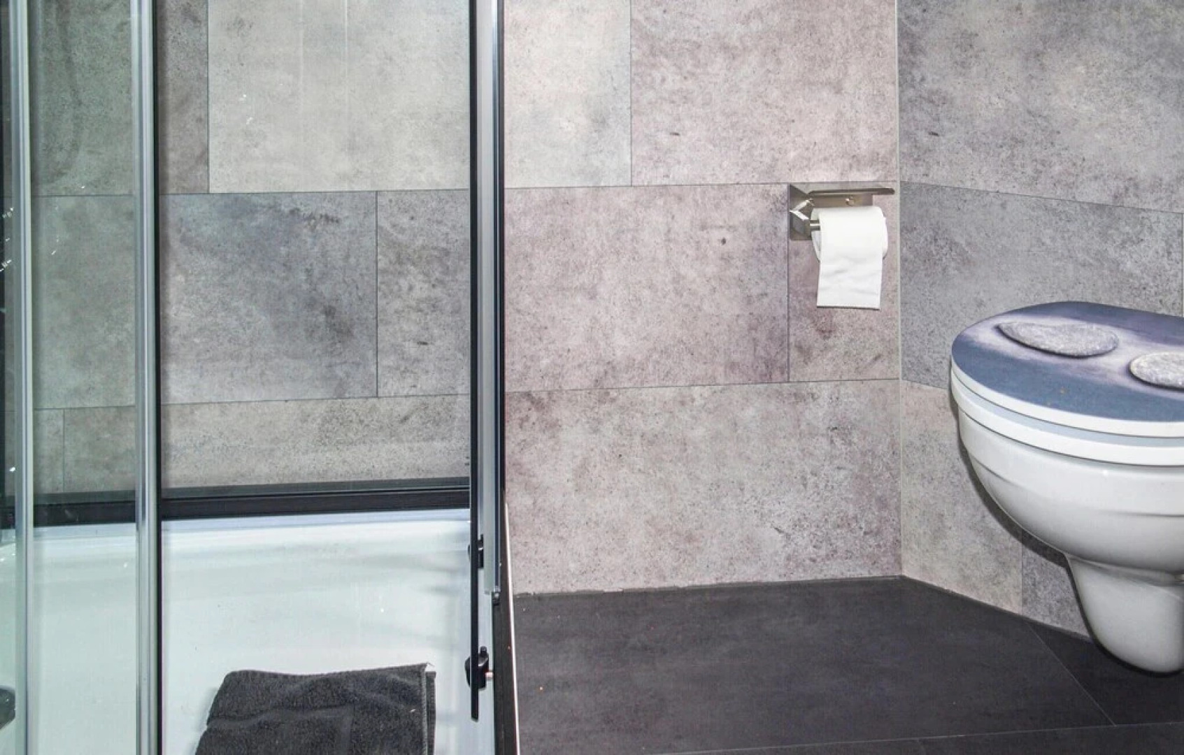 Awesome Home in Mirow With 2 Bedrooms and Sauna