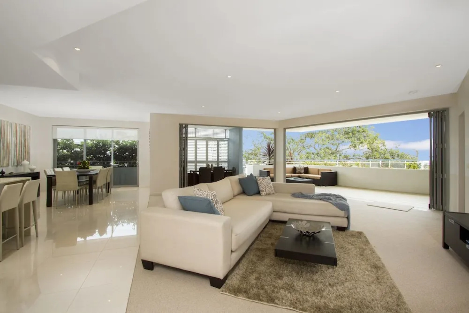 Kingscliff Ocean View Terrace By The Figtree 5