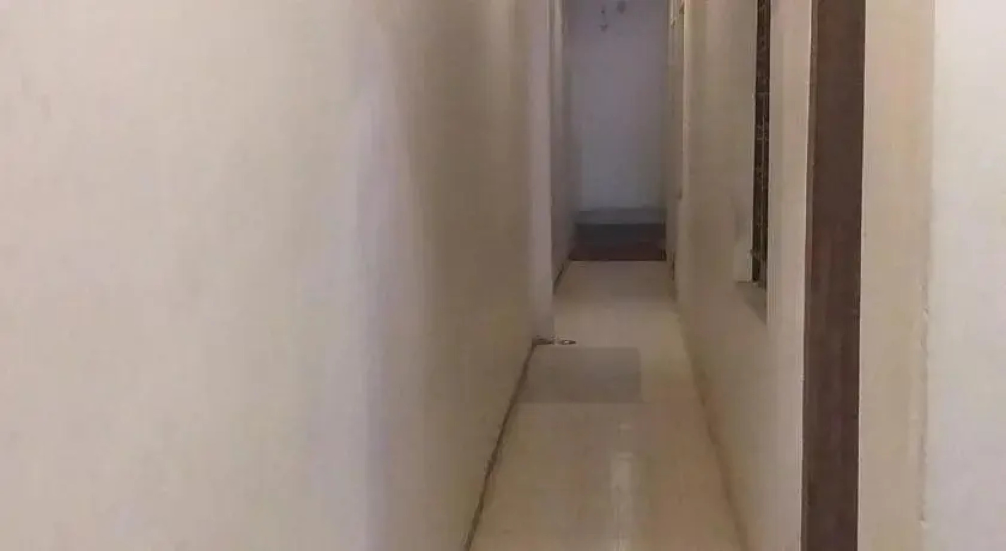 Hotel Ashirwad Lodge