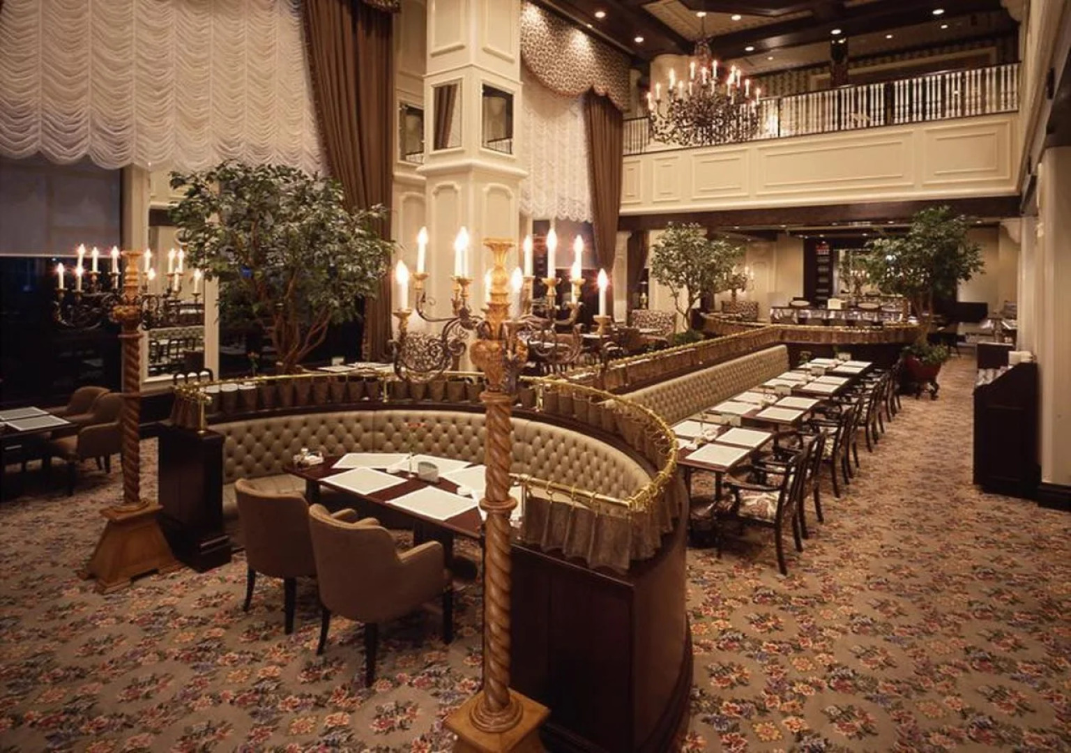 OMO7 Asahikawa by Hoshino Resorts