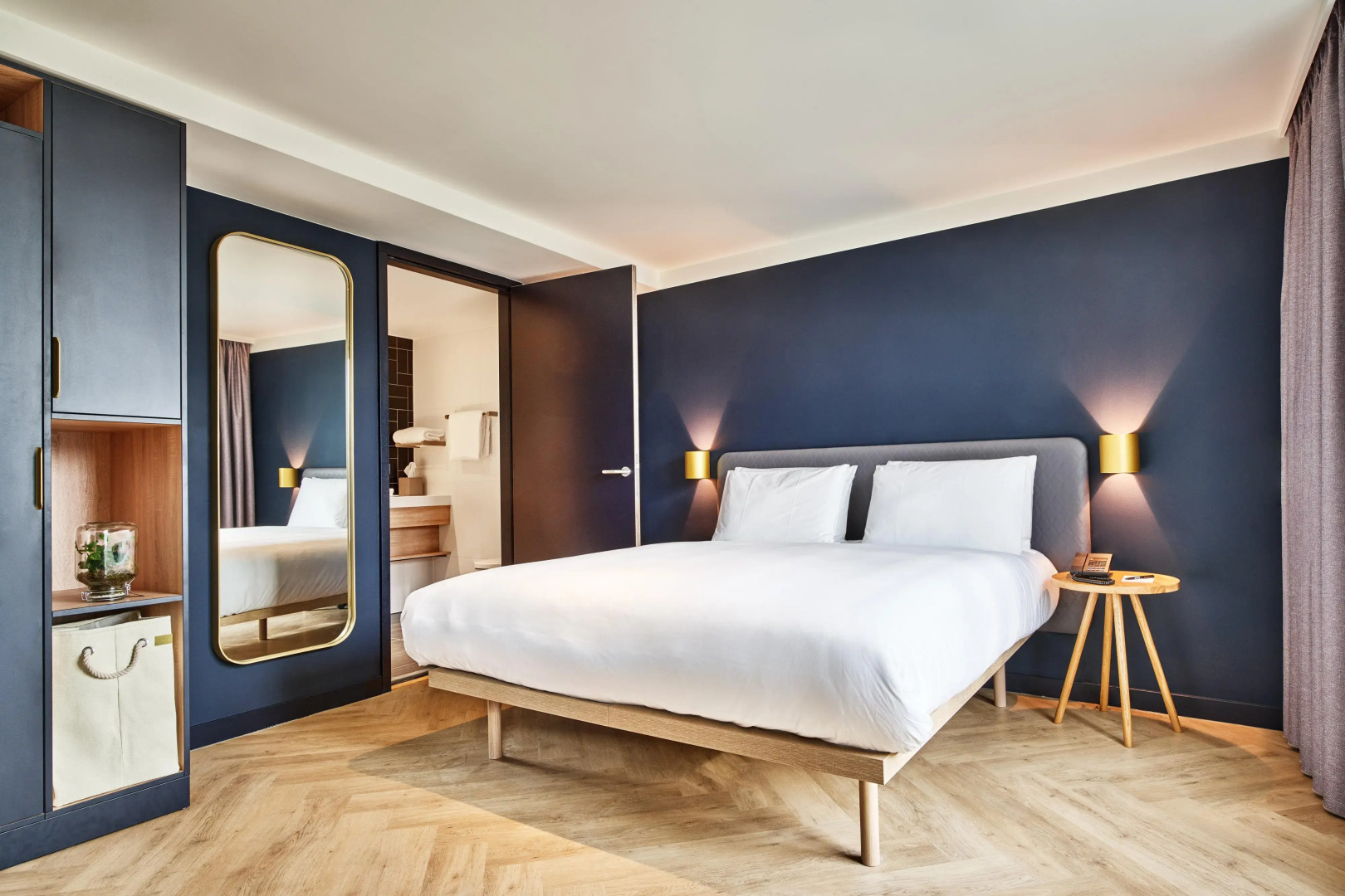 Staybridge Suites The Hague - Parliament by IHG