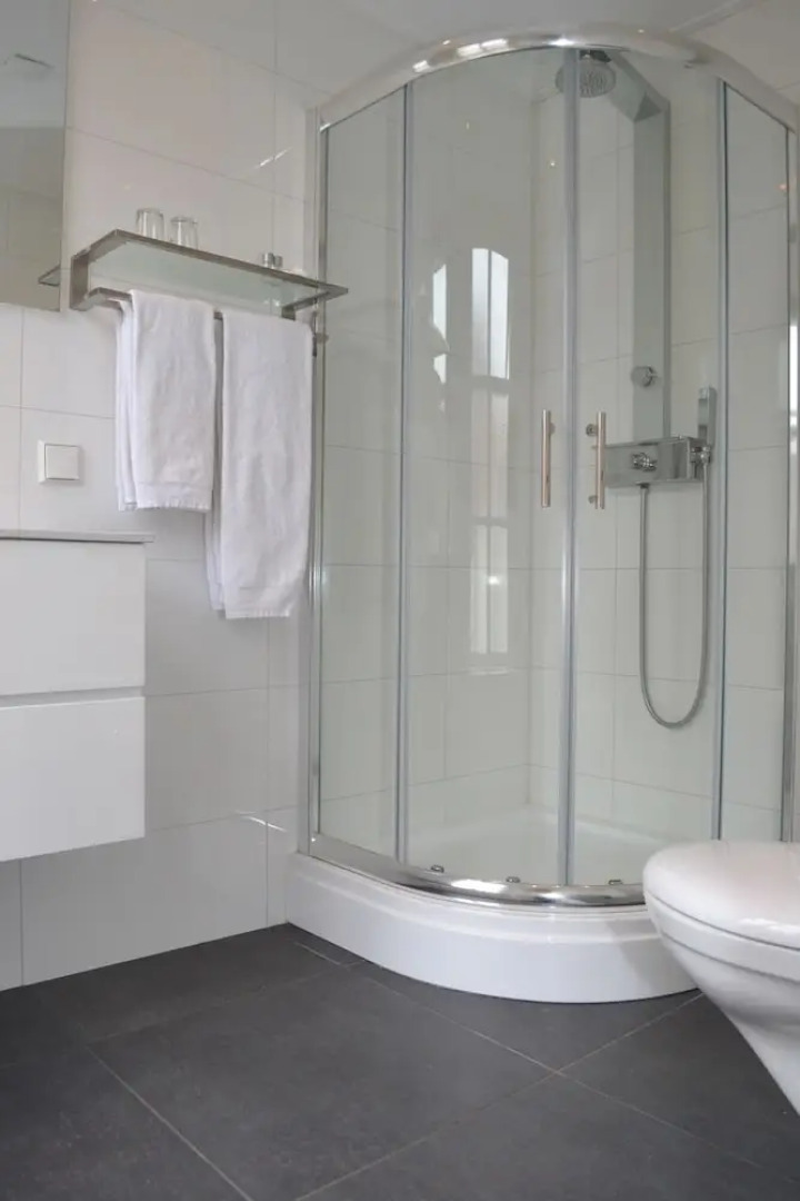 Hotel Grand Café de Wijnberg